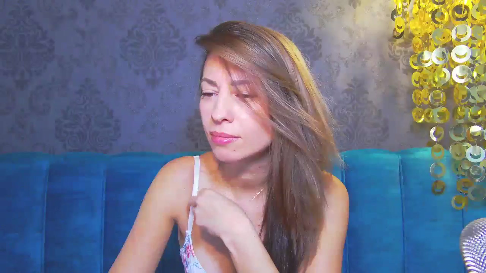 Gallery image thumbnail from PoxyVibe's myfreecams stream on, 01/28/2026, 15:47 image 7 of 20