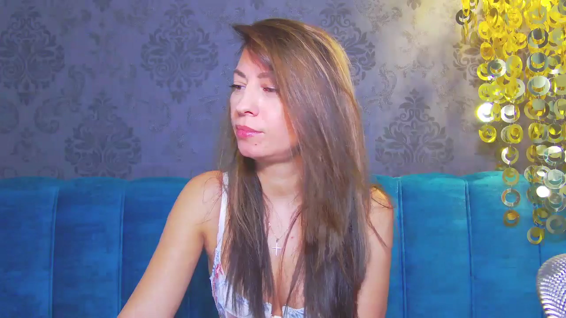 Gallery image thumbnail from PoxyVibe's myfreecams stream on, 01/28/2026, 15:47 image 17 of 20