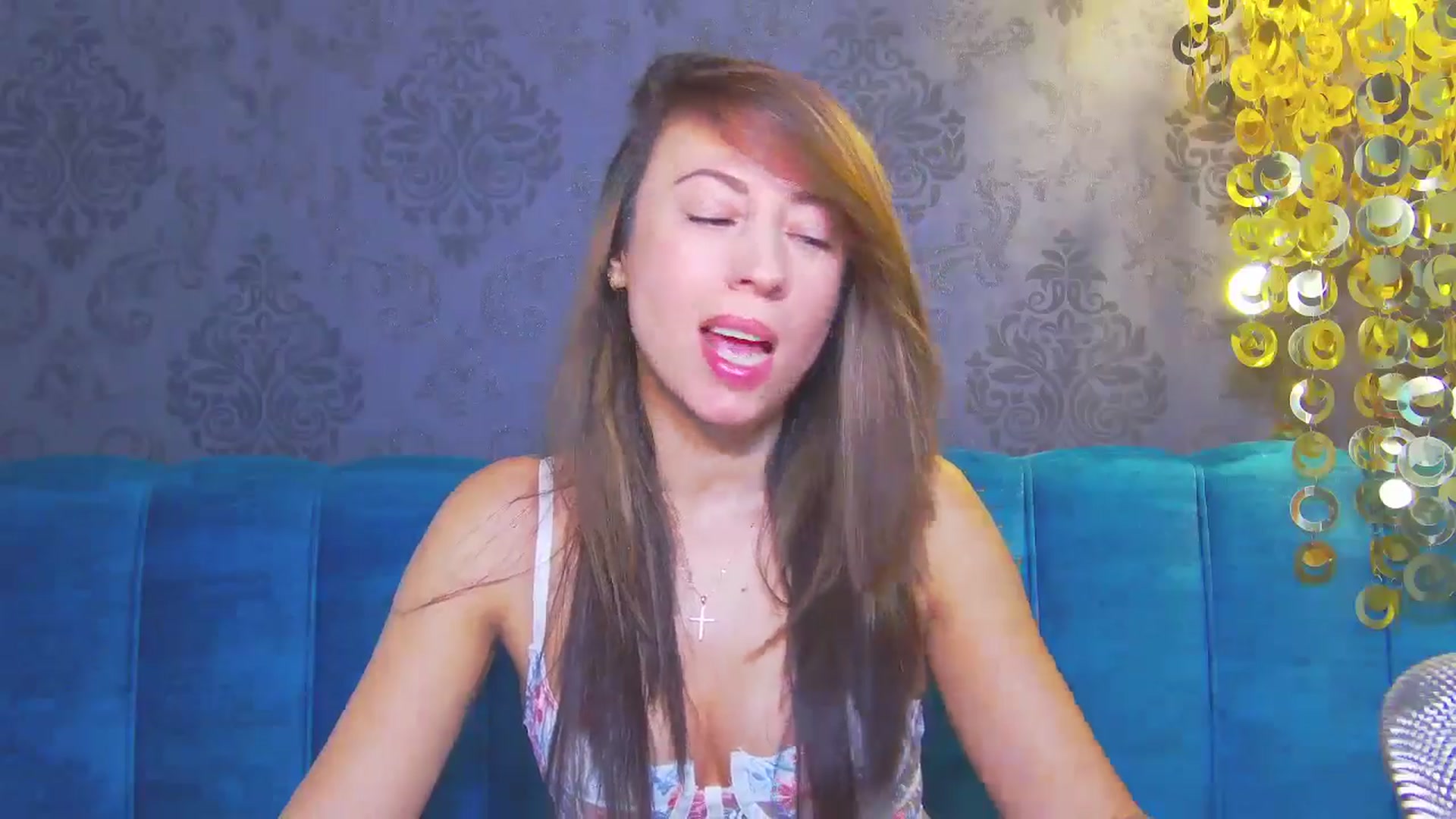Gallery image thumbnail from PoxyVibe's myfreecams stream on, 01/28/2026, 15:47 image 16 of 20