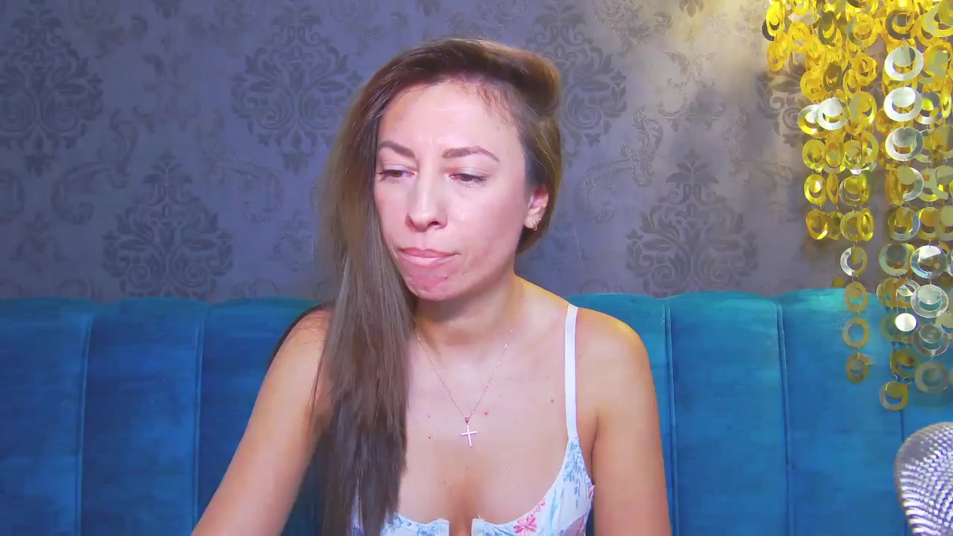 Gallery image thumbnail from PoxyVibe's myfreecams stream on, 01/28/2026, 15:47 image 4 of 20