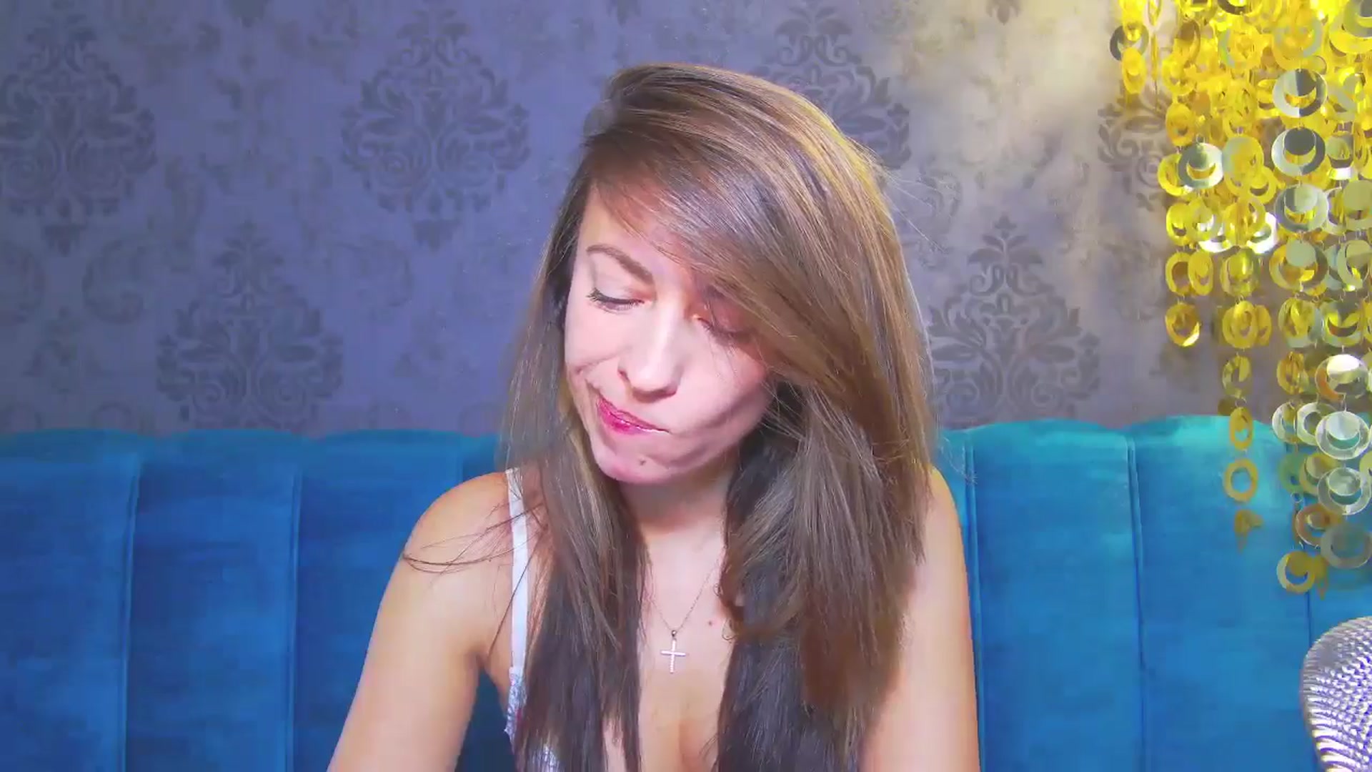 Gallery image thumbnail from PoxyVibe's myfreecams stream on, 01/28/2026, 15:47 image 15 of 20