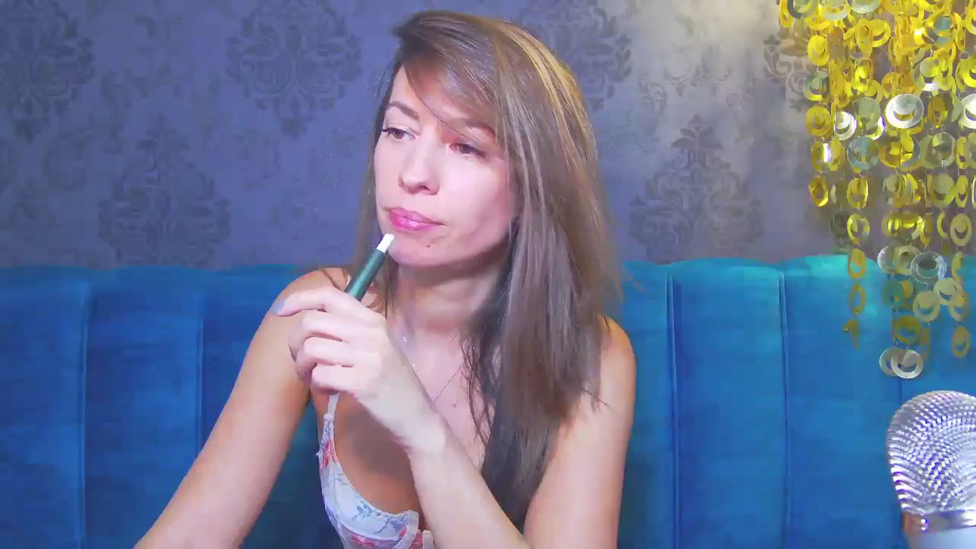 Gallery image thumbnail from PoxyVibe's myfreecams stream on, 01/28/2026, 20:08 image 20 of 20