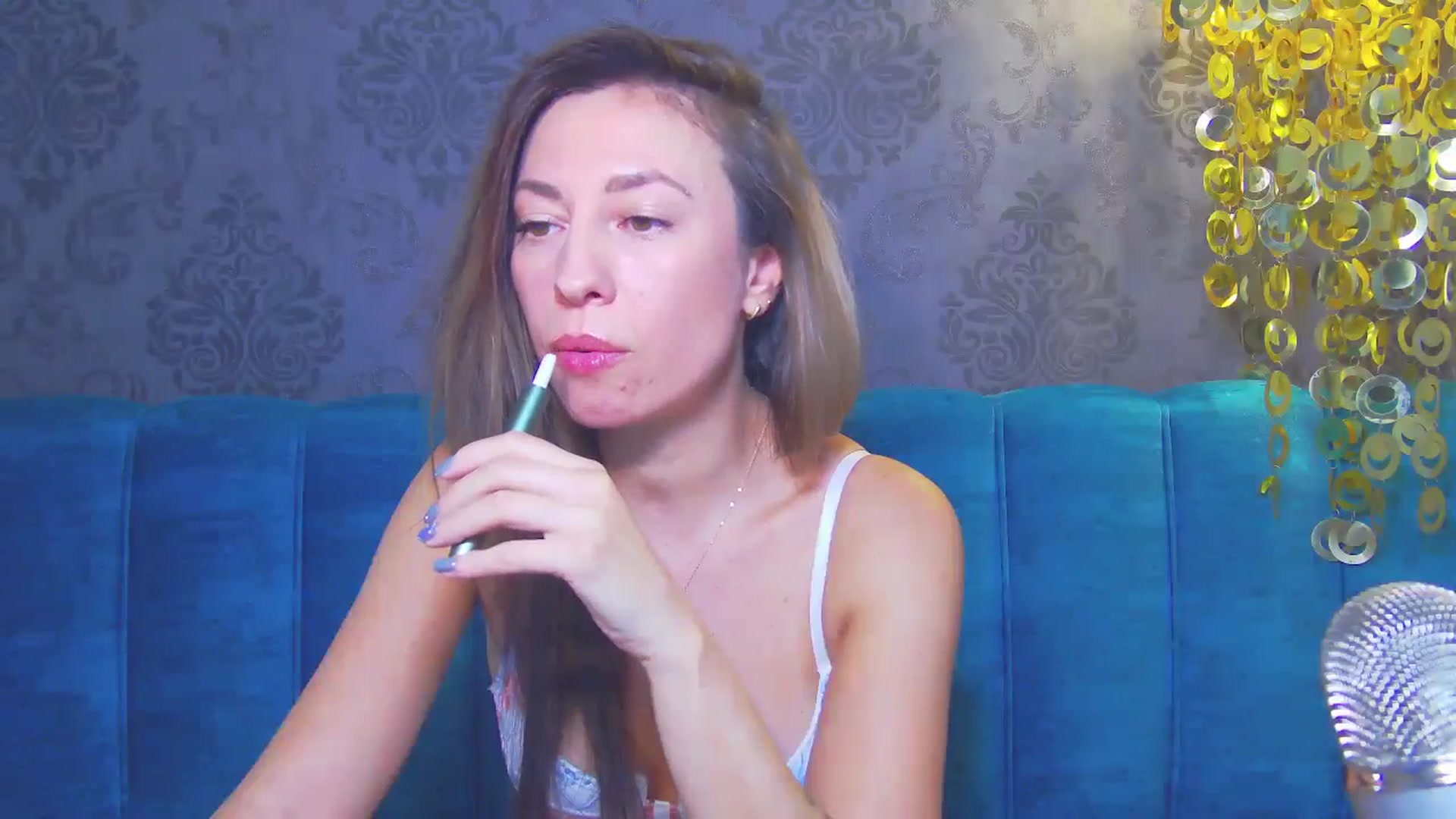 Gallery image thumbnail from PoxyVibe's myfreecams stream on, 01/28/2026, 20:08 image 14 of 20