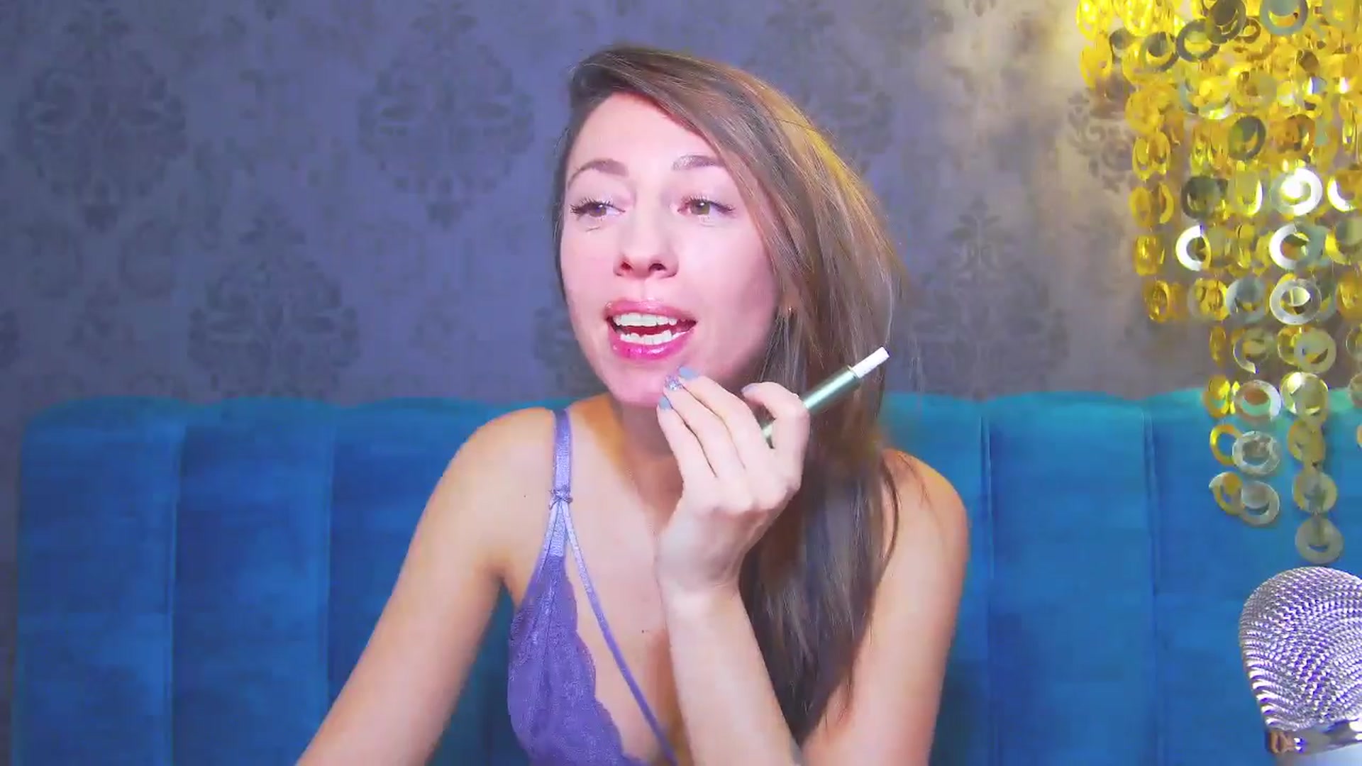Gallery image thumbnail from PoxyVibe's myfreecams stream on, 01/29/2026, 16:10 image 12 of 20