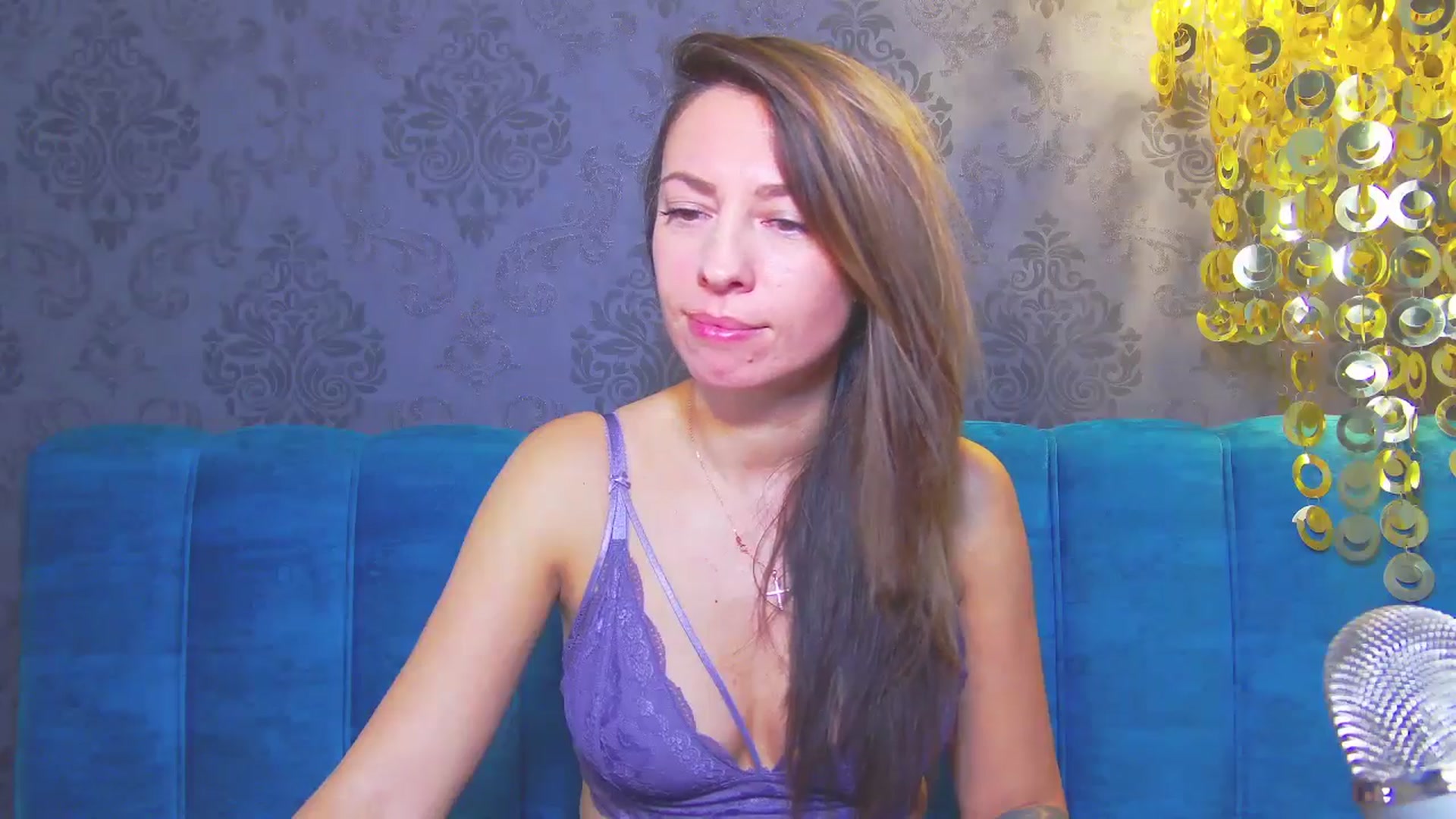 Gallery image thumbnail from PoxyVibe's myfreecams stream on, 01/29/2026, 16:10 image 13 of 20