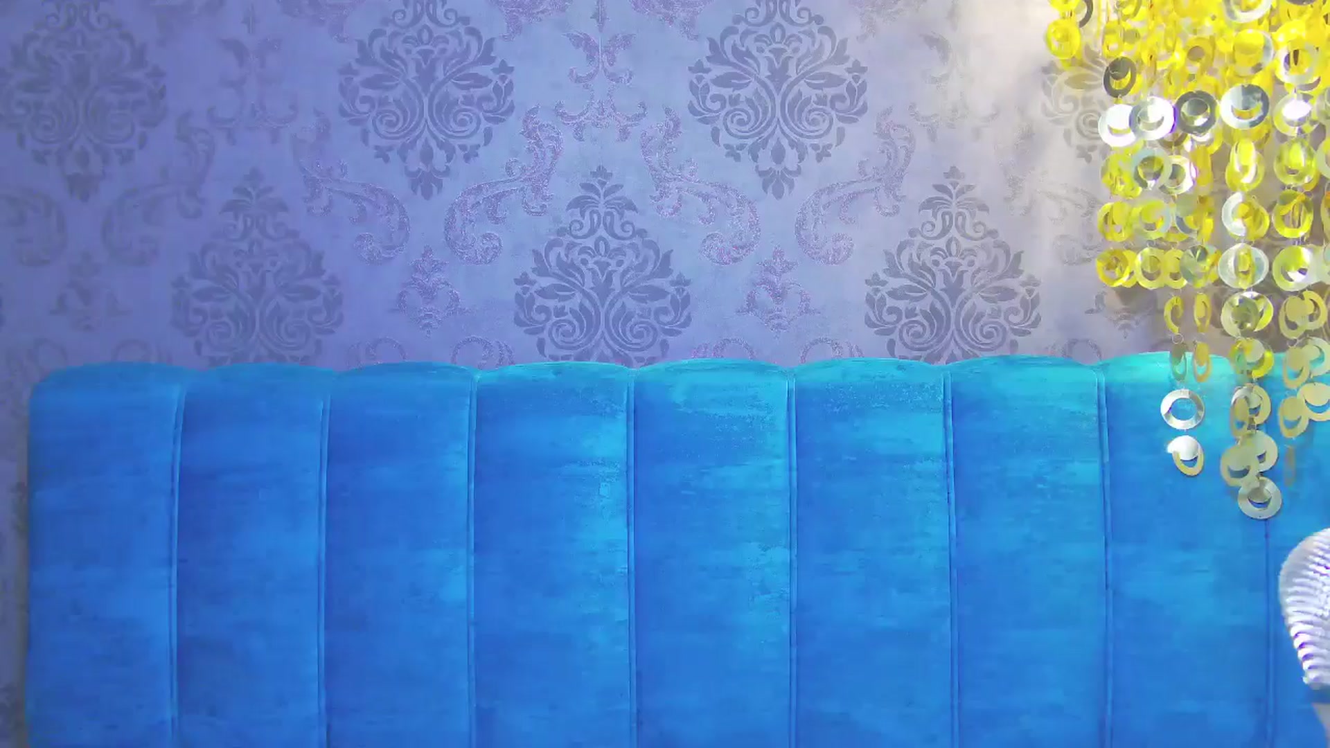 Gallery image thumbnail from PoxyVibe's myfreecams stream on, 01/29/2026, 20:27 image 6 of 20