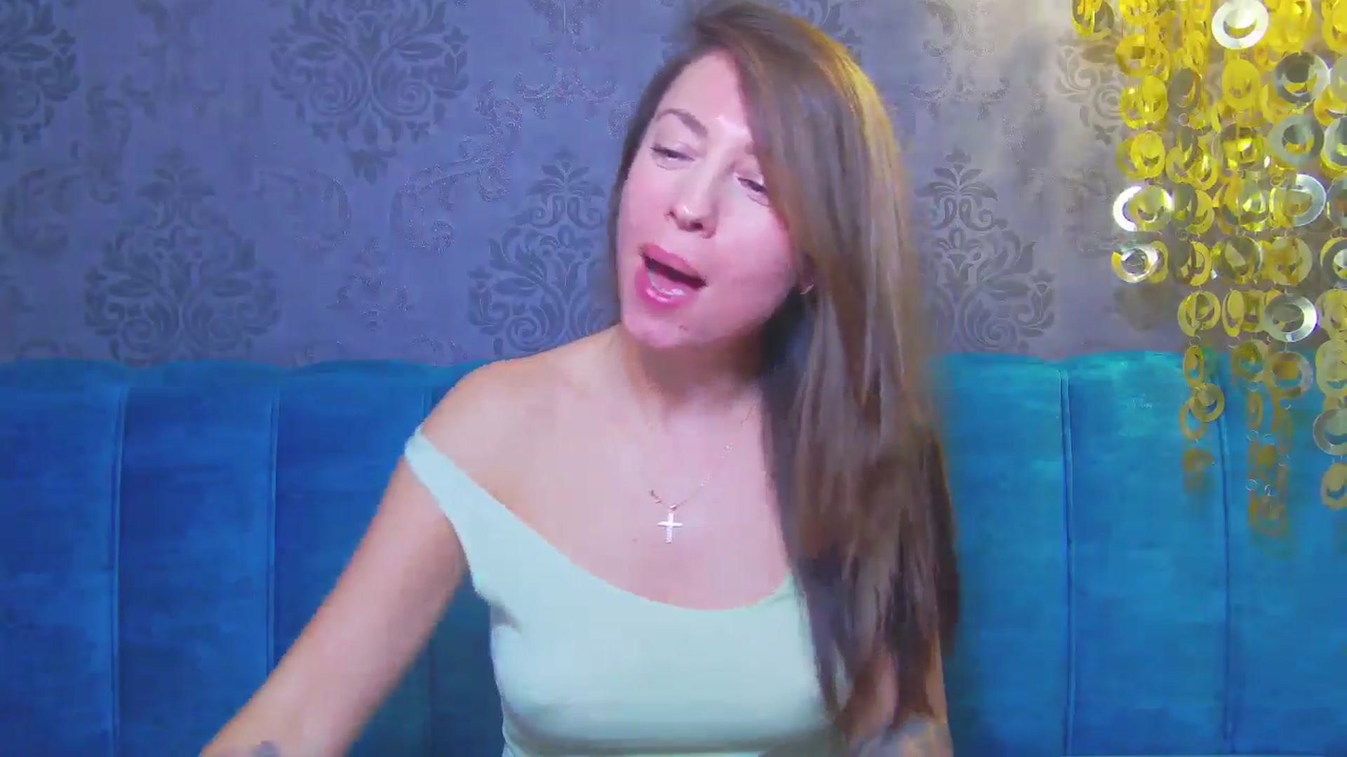 Gallery image thumbnail from PoxyVibe's myfreecams stream on, 01/30/2026, 16:09 image 14 of 20