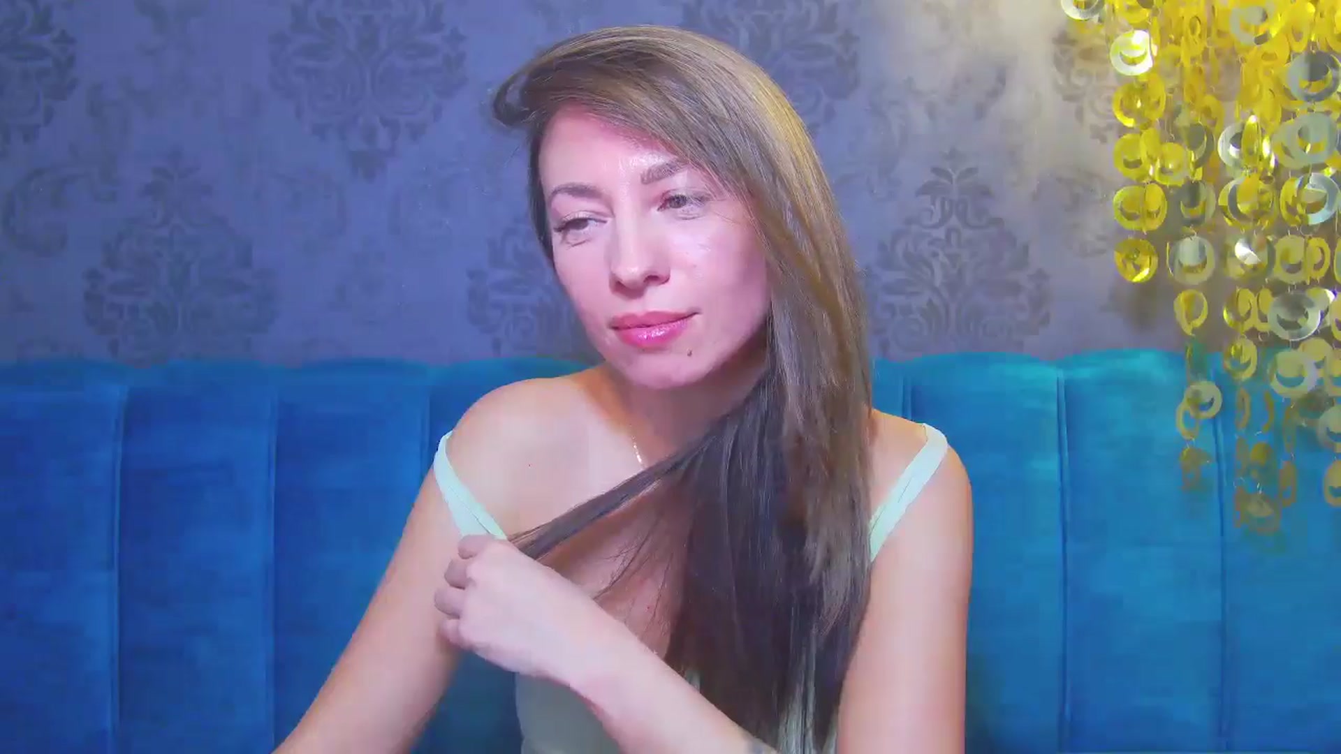 Gallery image thumbnail from PoxyVibe's myfreecams stream on, 01/30/2026, 16:09 image 9 of 20