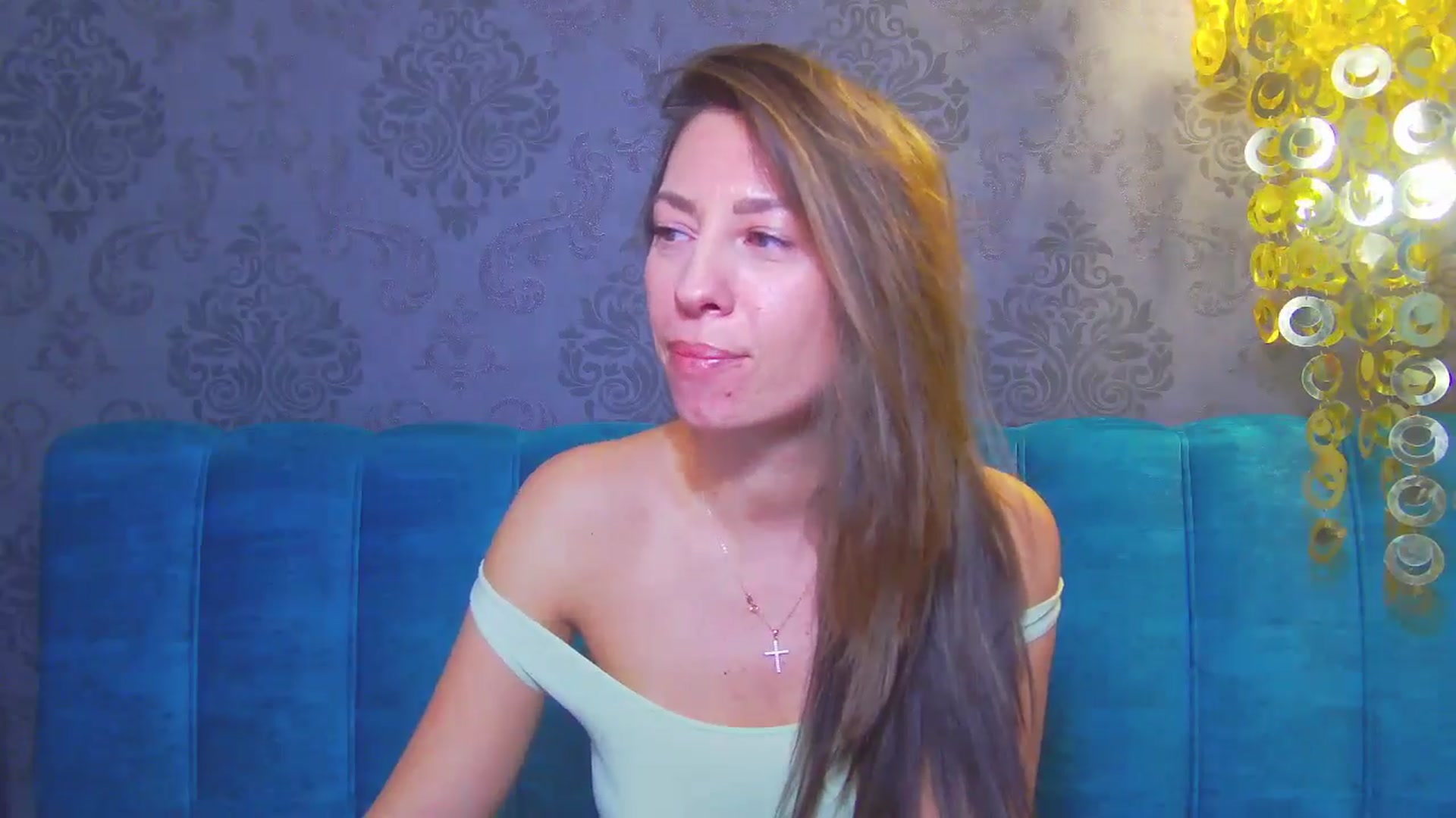 Gallery image thumbnail from PoxyVibe's myfreecams stream on, 01/30/2026, 16:09 image 3 of 20