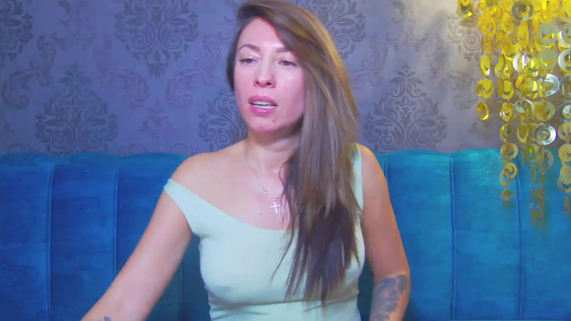 Gallery image thumbnail from PoxyVibe's myfreecams stream on, 01/30/2026, 16:09 image 18 of 20