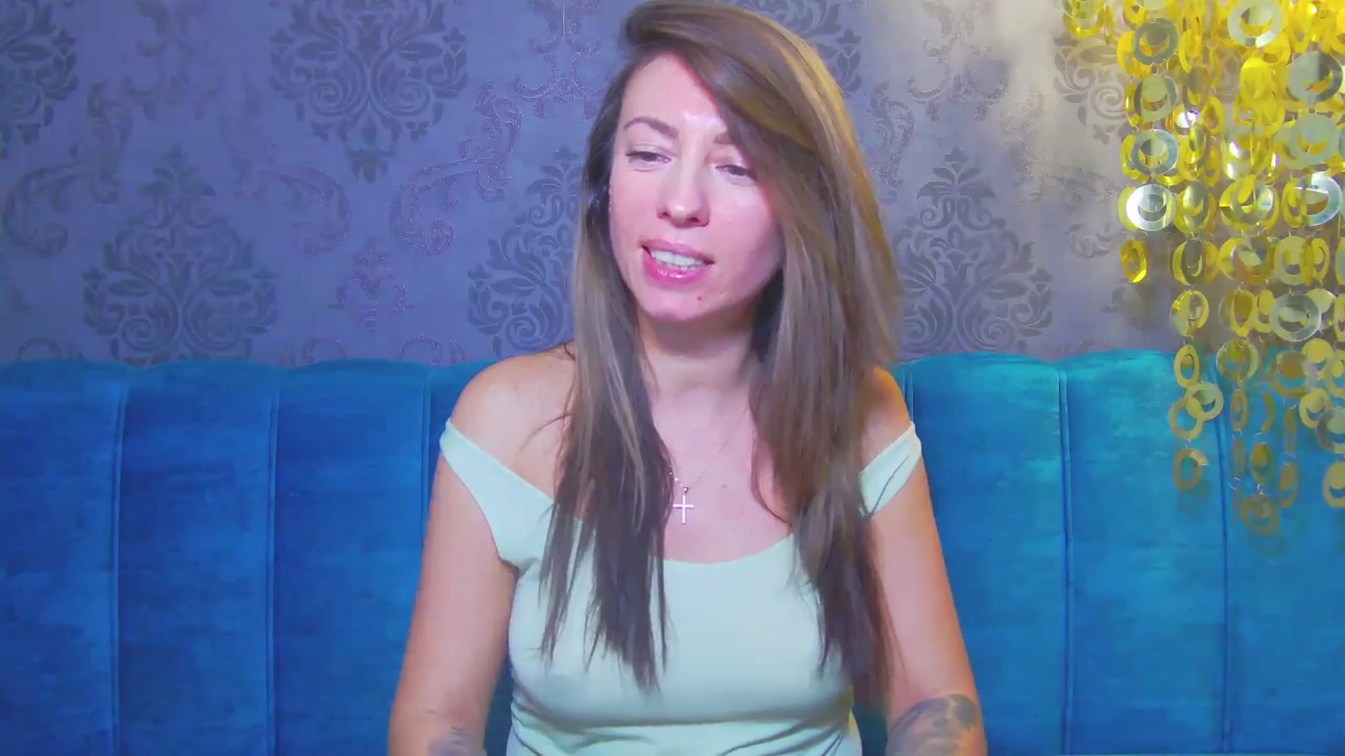 Gallery image thumbnail from PoxyVibe's myfreecams stream on, 01/30/2026, 16:09 image 19 of 20