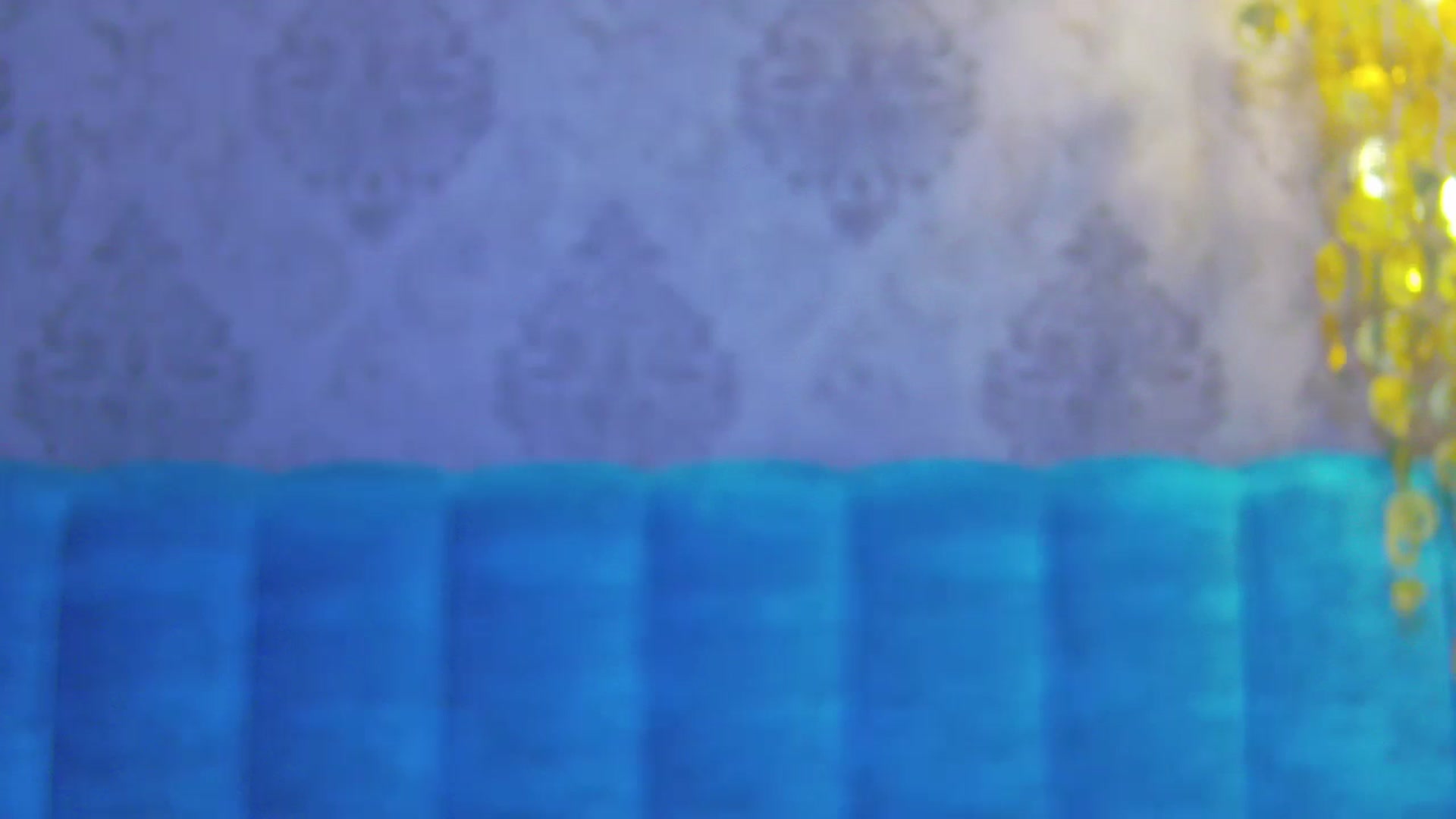 Gallery image thumbnail from PoxyVibe's myfreecams stream on, 01/30/2026, 18:42 image 15 of 20