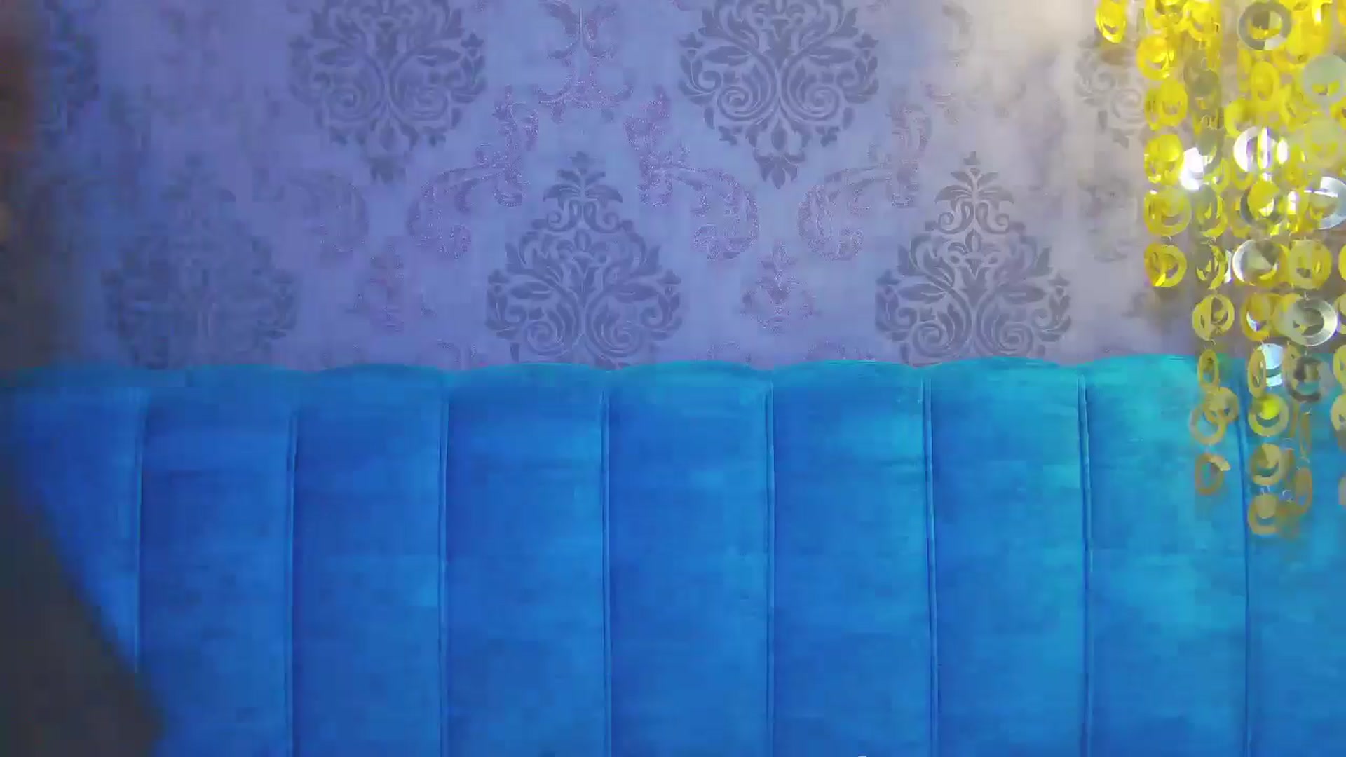 Gallery image thumbnail from PoxyVibe's myfreecams stream on, 01/30/2026, 18:42 image 7 of 20