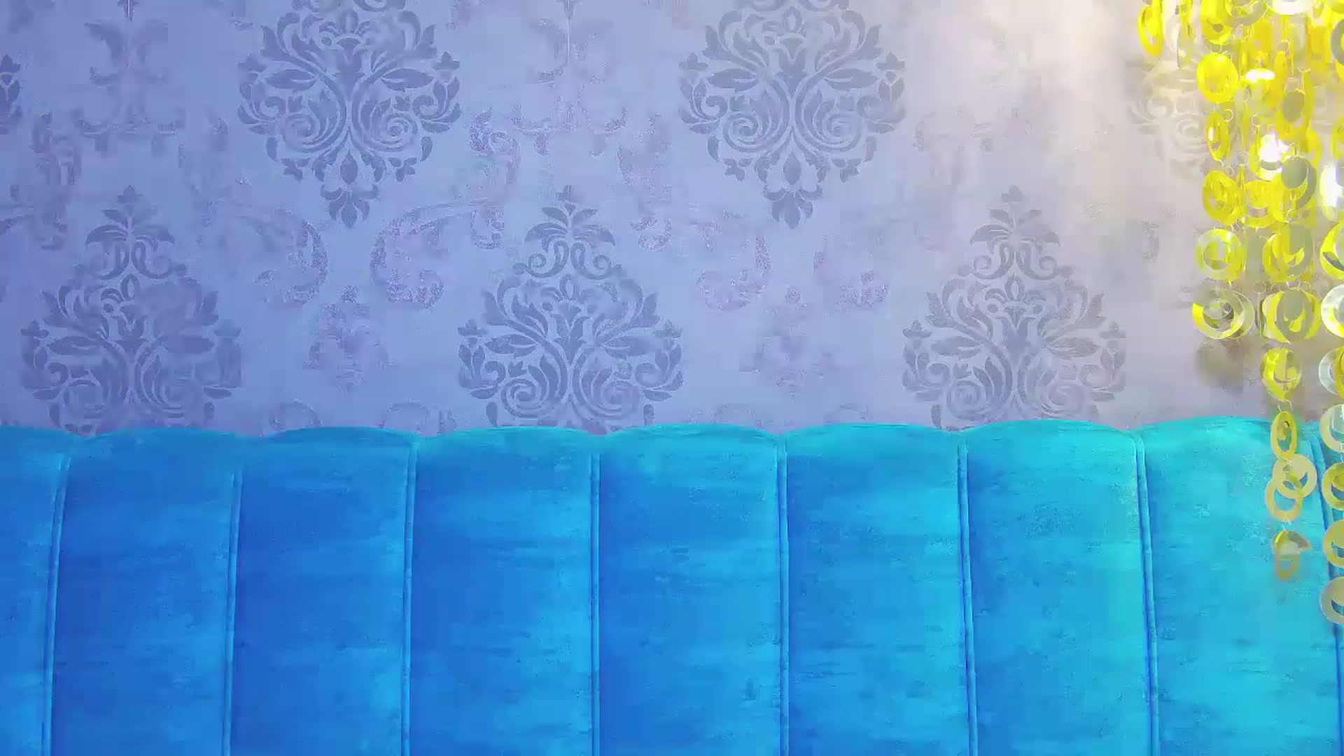 Gallery image thumbnail from PoxyVibe's myfreecams stream on, 01/30/2026, 18:42 image 19 of 20