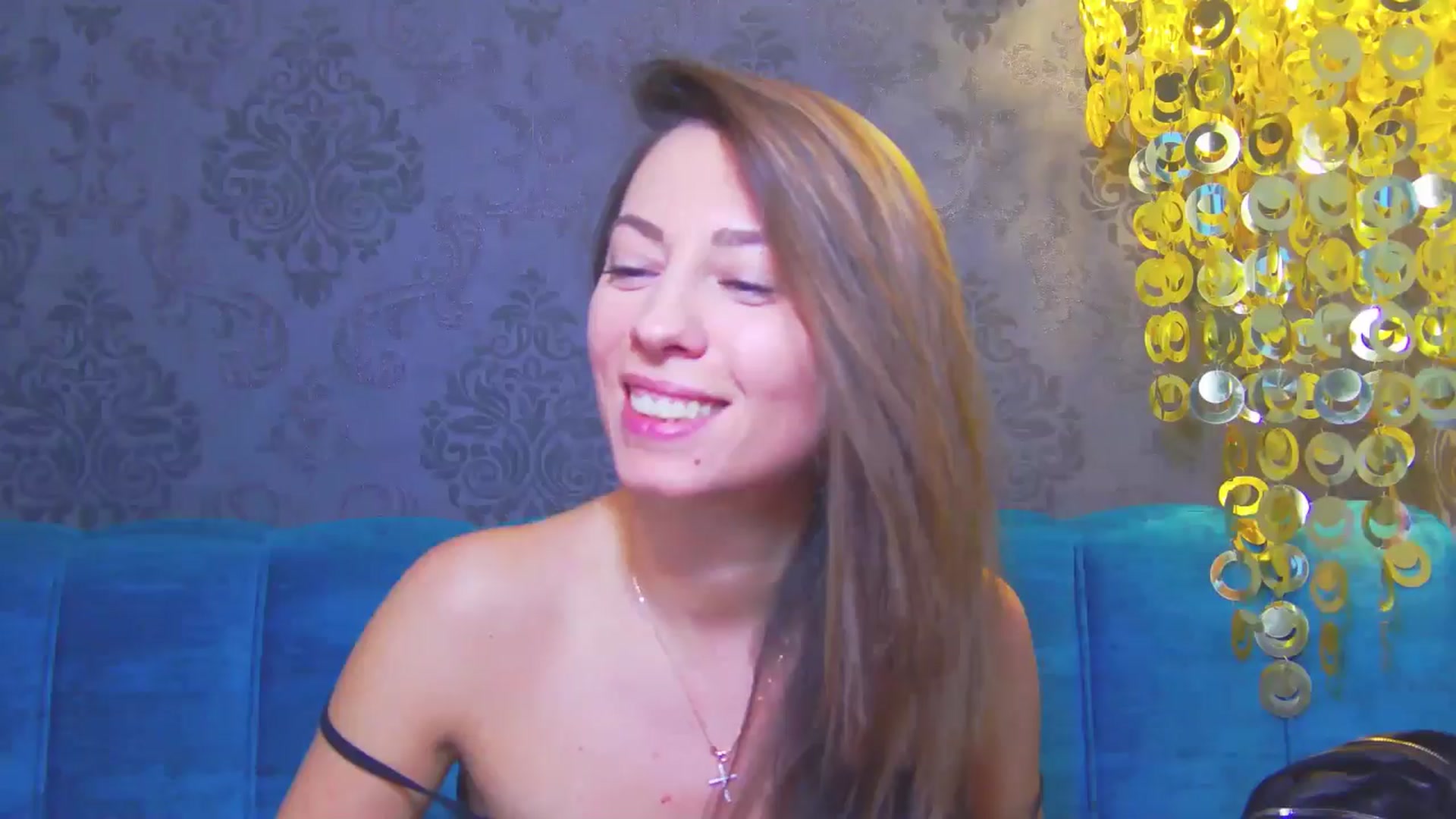Gallery image thumbnail from PoxyVibe's myfreecams stream on, 02/02/2026, 16:02 image 1 of 20