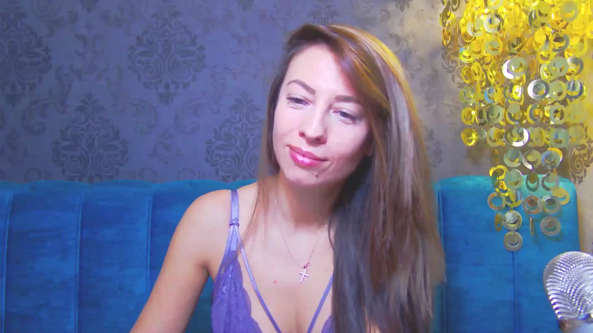 Gallery image thumbnail from PoxyVibe's myfreecams stream on, 02/02/2026, 16:02 image 7 of 20