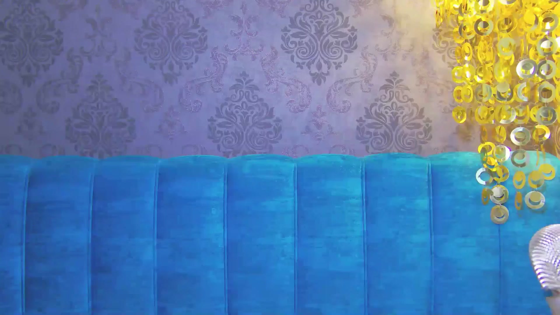 Gallery image thumbnail from PoxyVibe's myfreecams stream on, 02/02/2026, 16:02 image 17 of 20