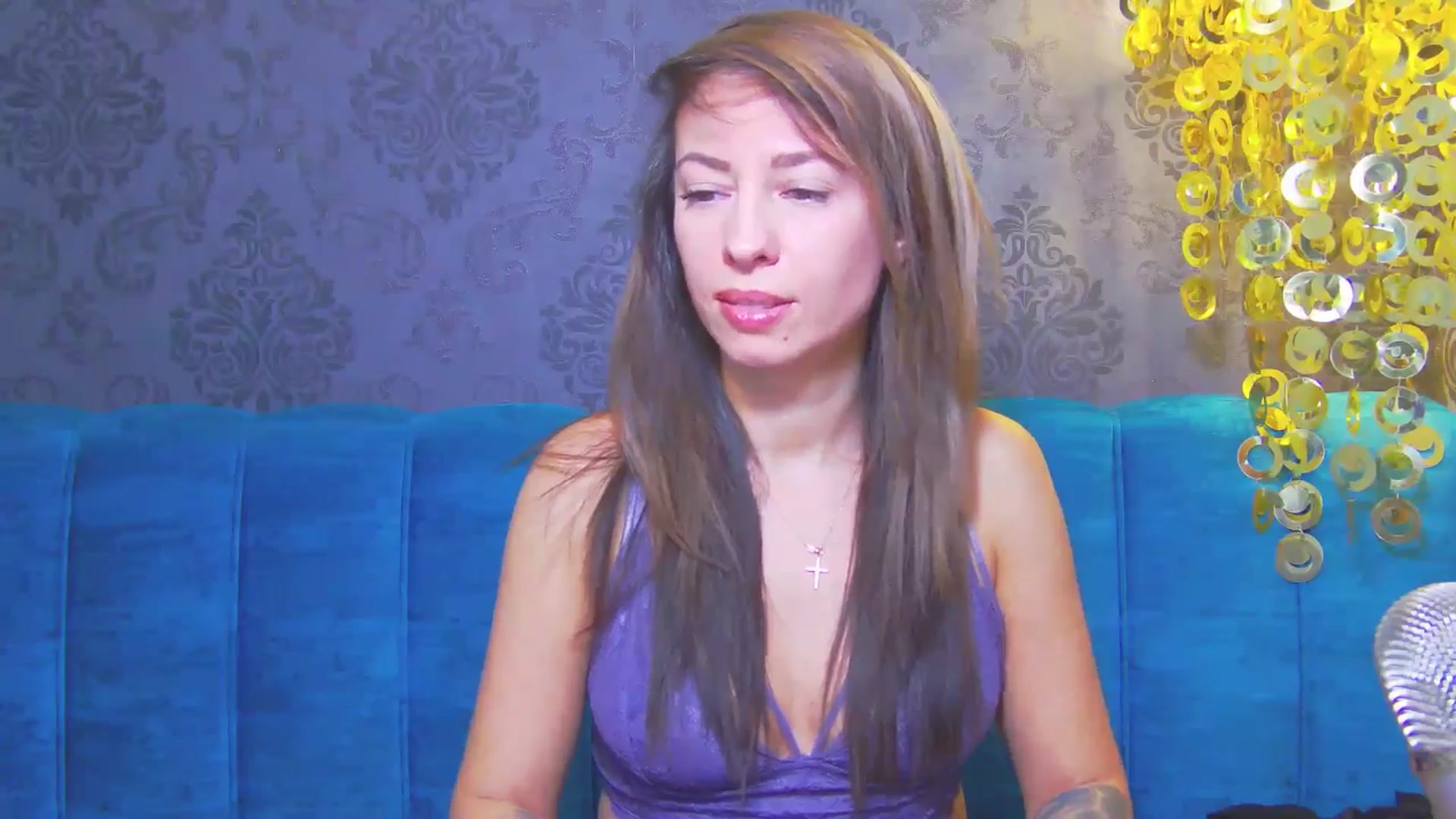 Gallery image thumbnail from PoxyVibe's myfreecams stream on, 02/02/2026, 16:02 image 11 of 20