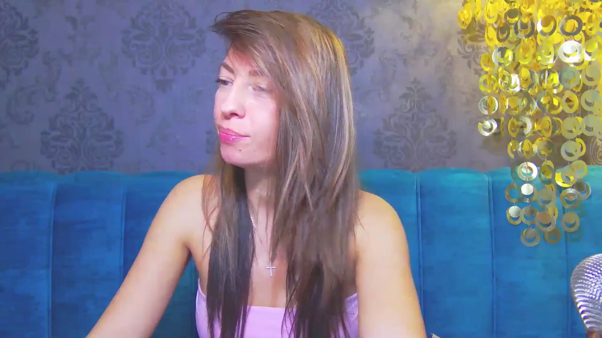 Gallery image thumbnail from PoxyVibe's myfreecams stream on, 02/03/2026, 16:00 image 16 of 20
