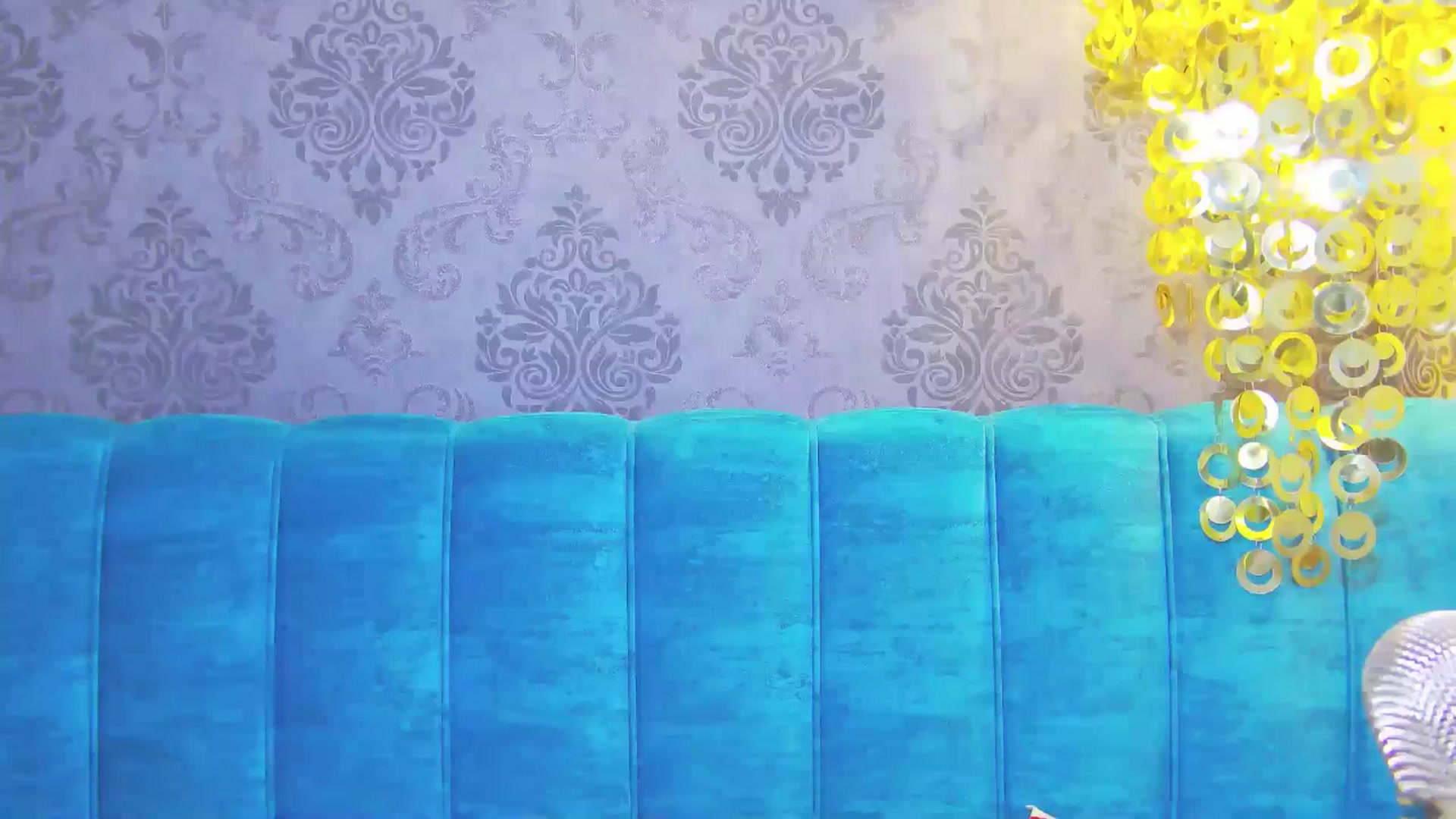 Gallery image thumbnail from PoxyVibe's myfreecams stream on, 02/03/2026, 16:00 image 11 of 20