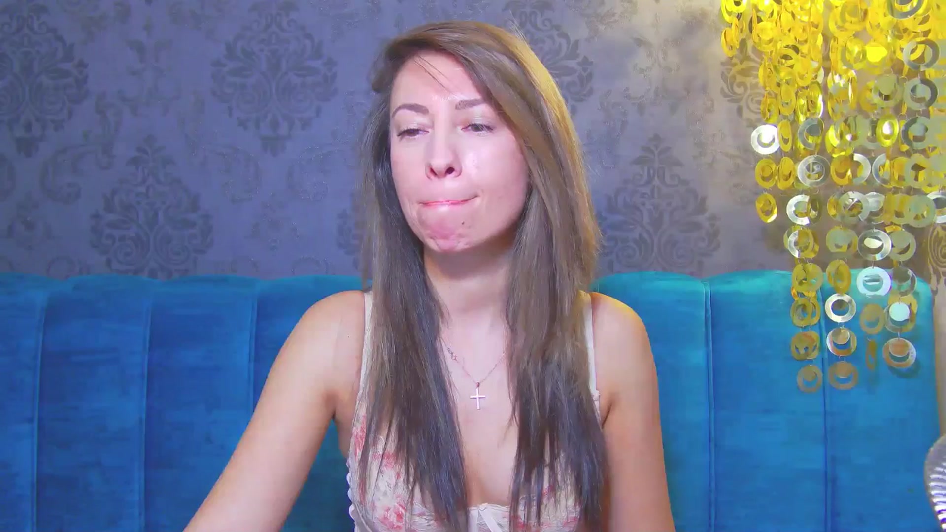 Gallery image thumbnail from PoxyVibe's myfreecams stream on, 02/04/2026, 16:01 image 20 of 20