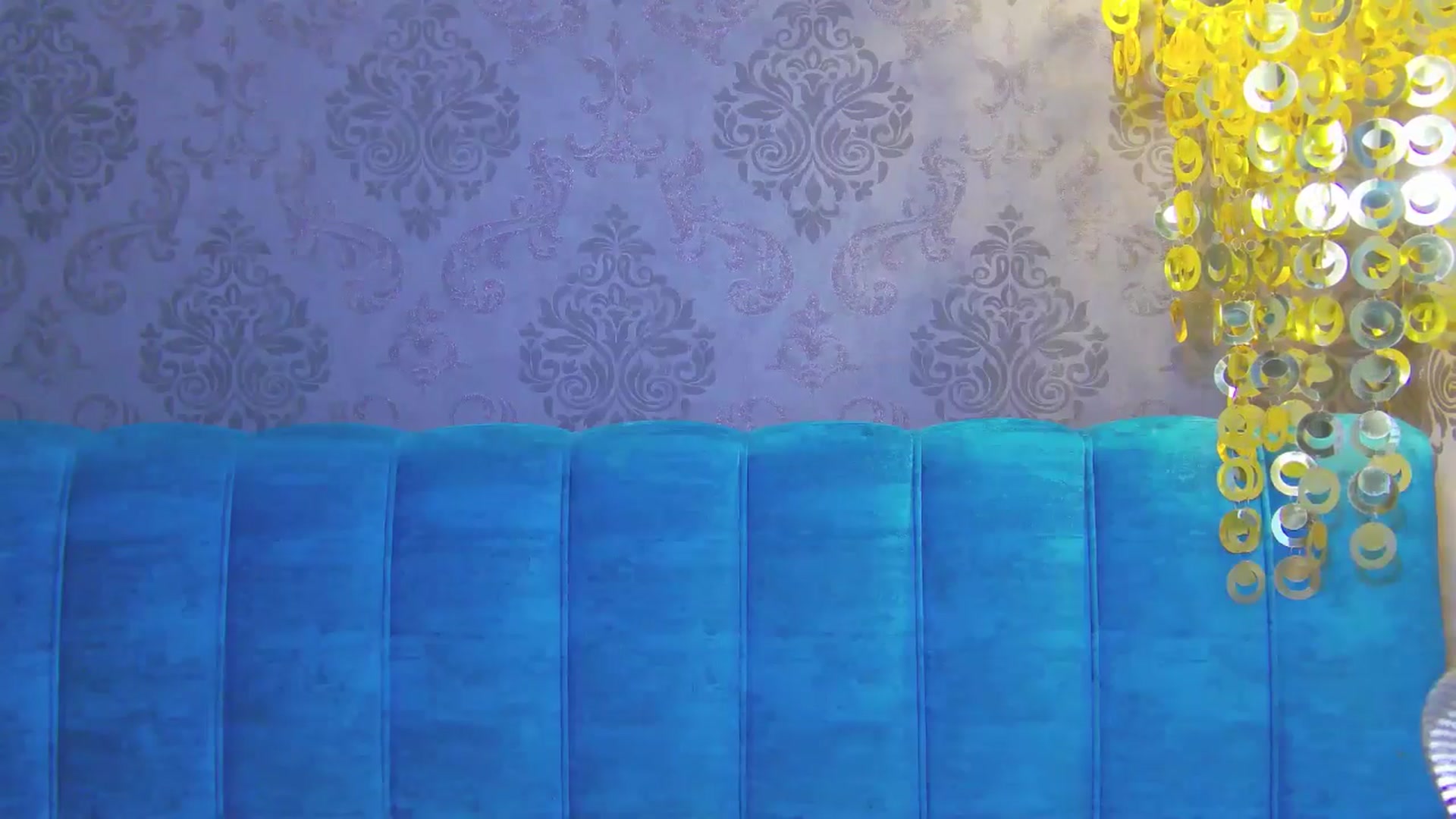 Gallery image thumbnail from PoxyVibe's myfreecams stream on, 02/04/2026, 16:01 image 8 of 20
