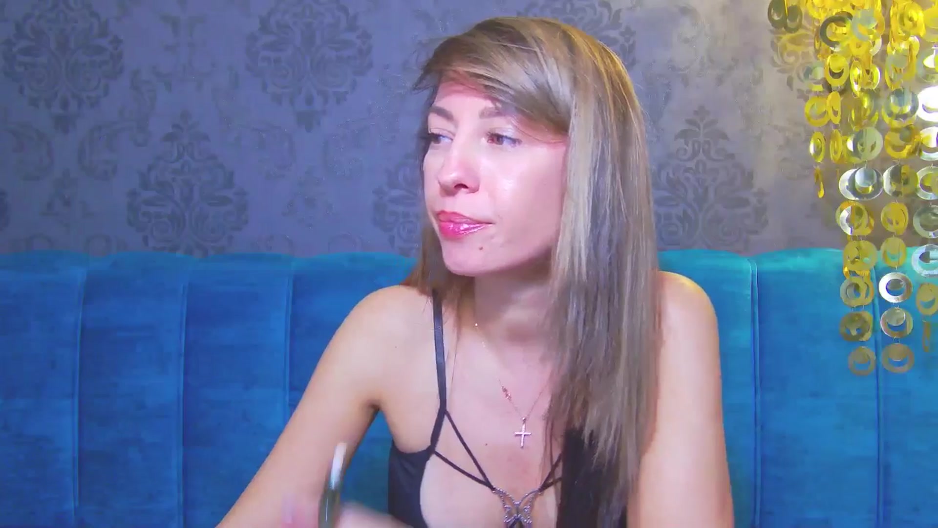 Gallery image thumbnail from PoxyVibe's myfreecams stream on, 02/04/2026, 20:27 image 9 of 20