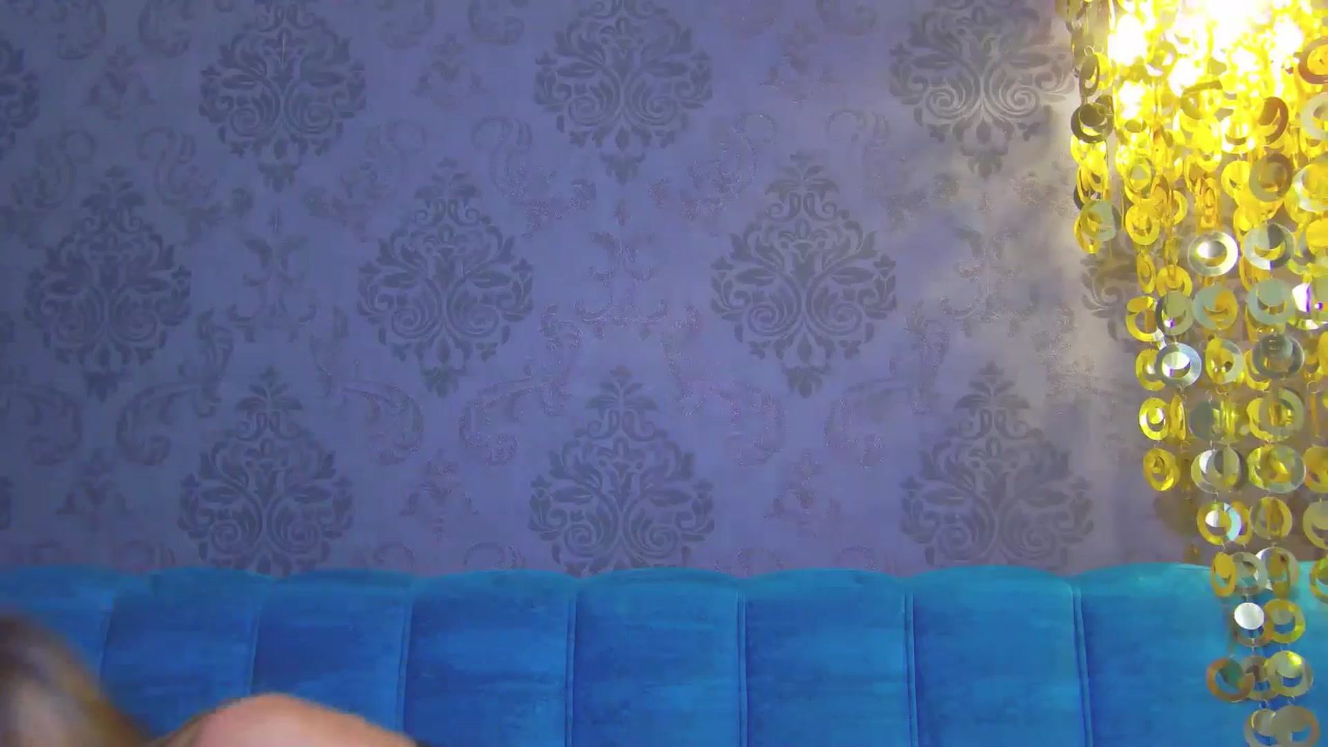 Gallery image thumbnail from PoxyVibe's myfreecams stream on, 02/04/2026, 20:27 image 19 of 20