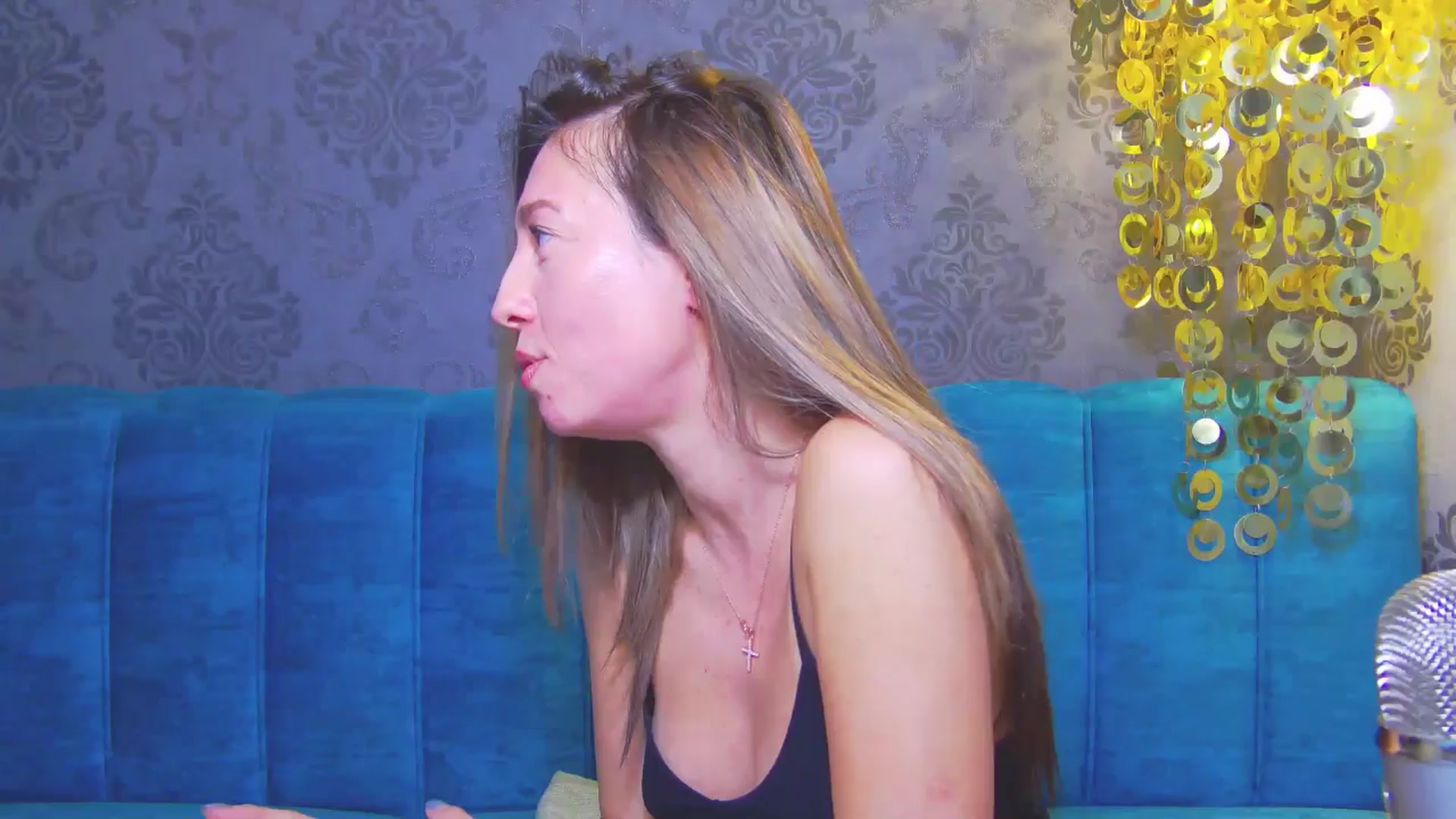Gallery image thumbnail from PoxyVibe's myfreecams stream on, 02/05/2026, 16:06 image 9 of 20