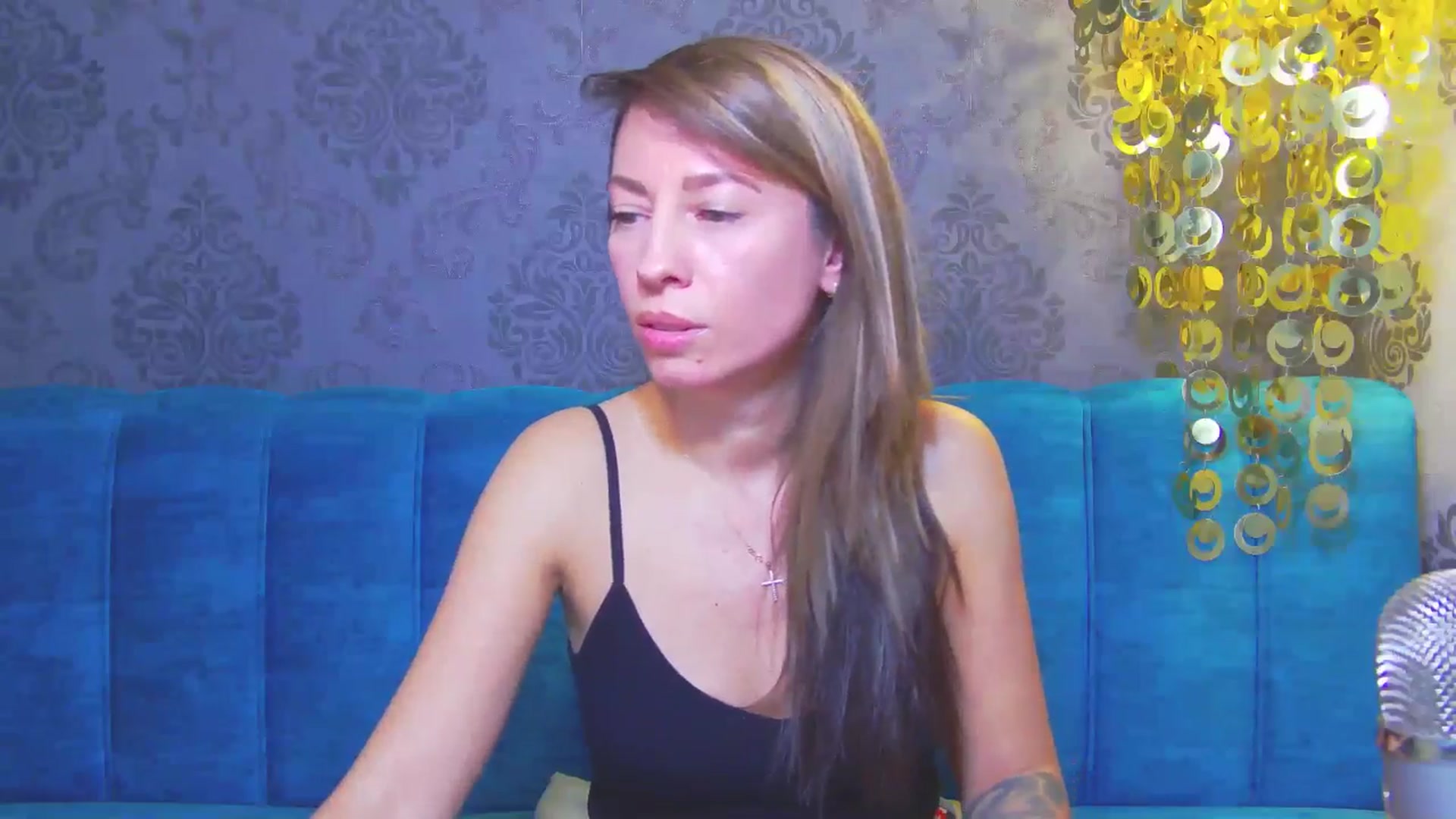 Gallery image thumbnail from PoxyVibe's myfreecams stream on, 02/05/2026, 16:06 image 17 of 20