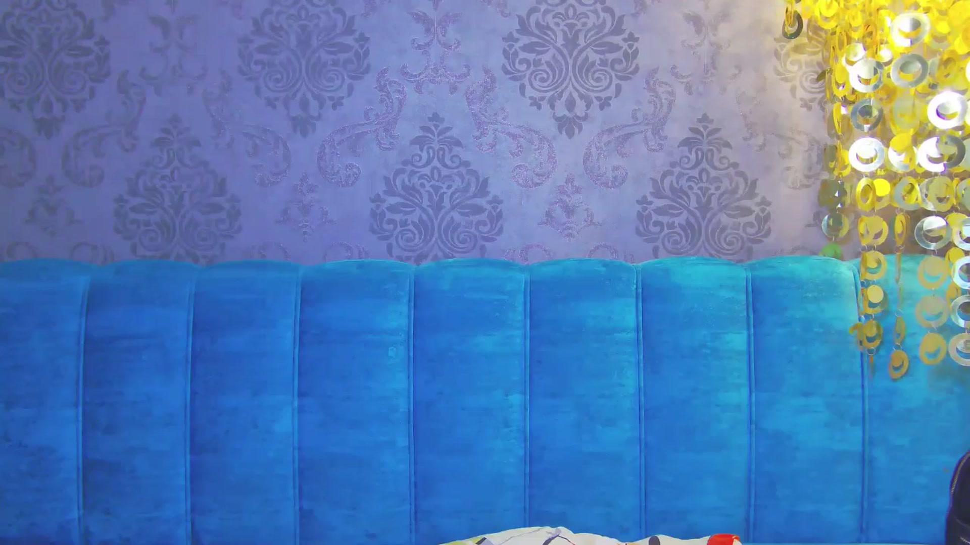 Gallery image thumbnail from PoxyVibe's myfreecams stream on, 02/09/2026, 16:02 image 13 of 20