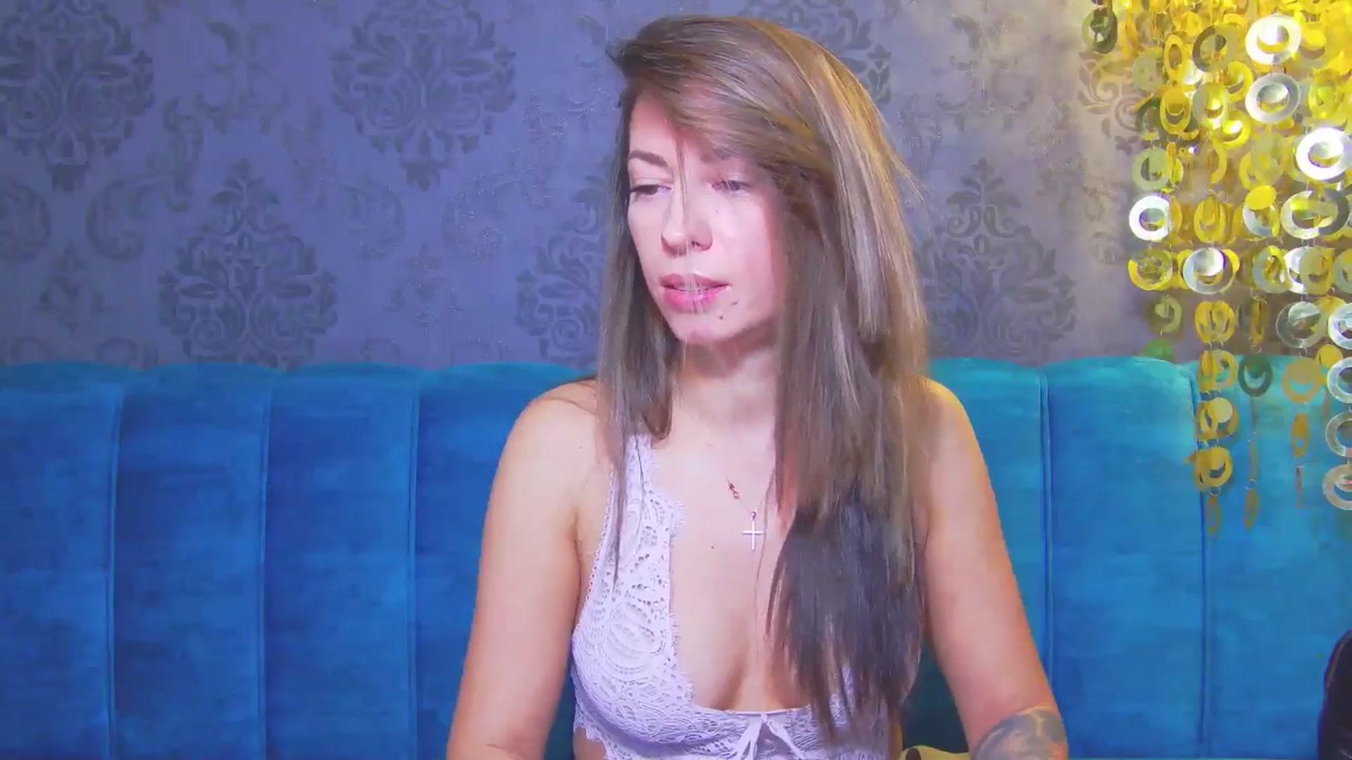 Gallery image thumbnail from PoxyVibe's myfreecams stream on, 02/09/2026, 16:02 image 12 of 20