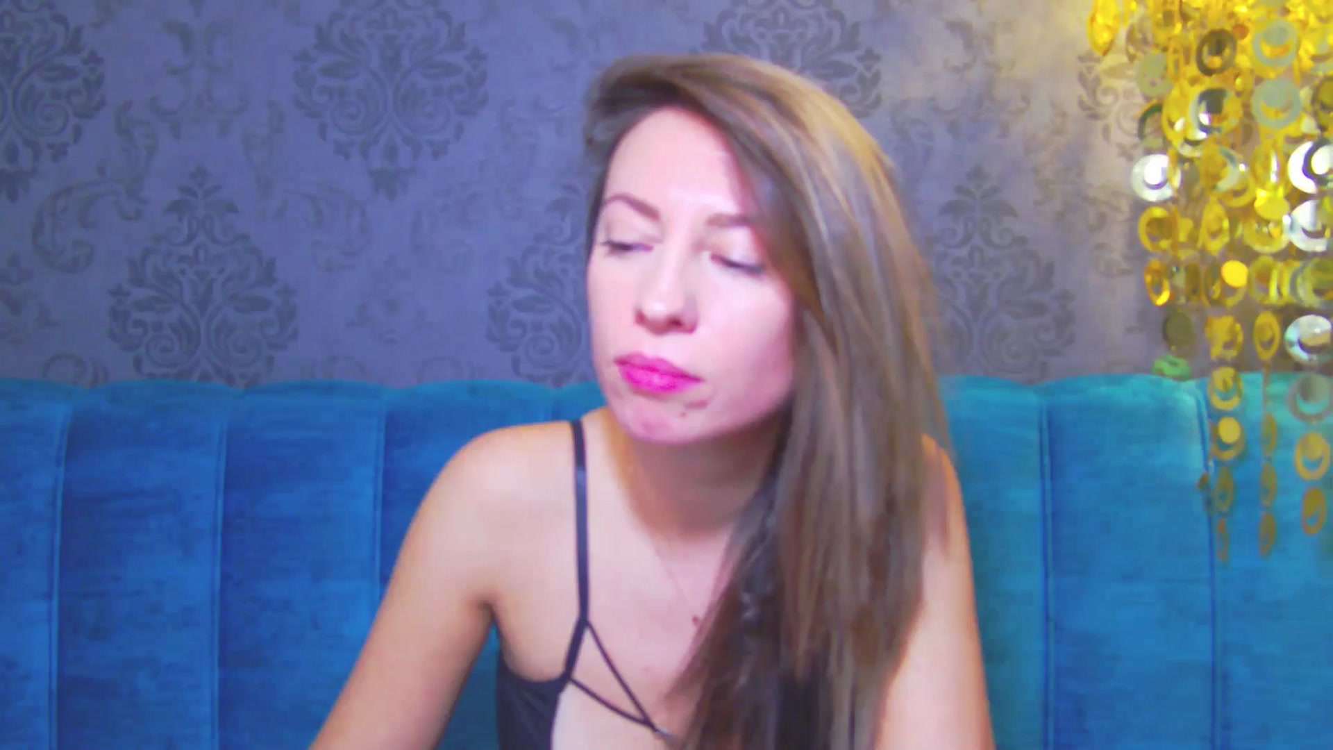 Gallery image thumbnail from PoxyVibe's myfreecams stream on, 02/09/2026, 19:10 image 9 of 20