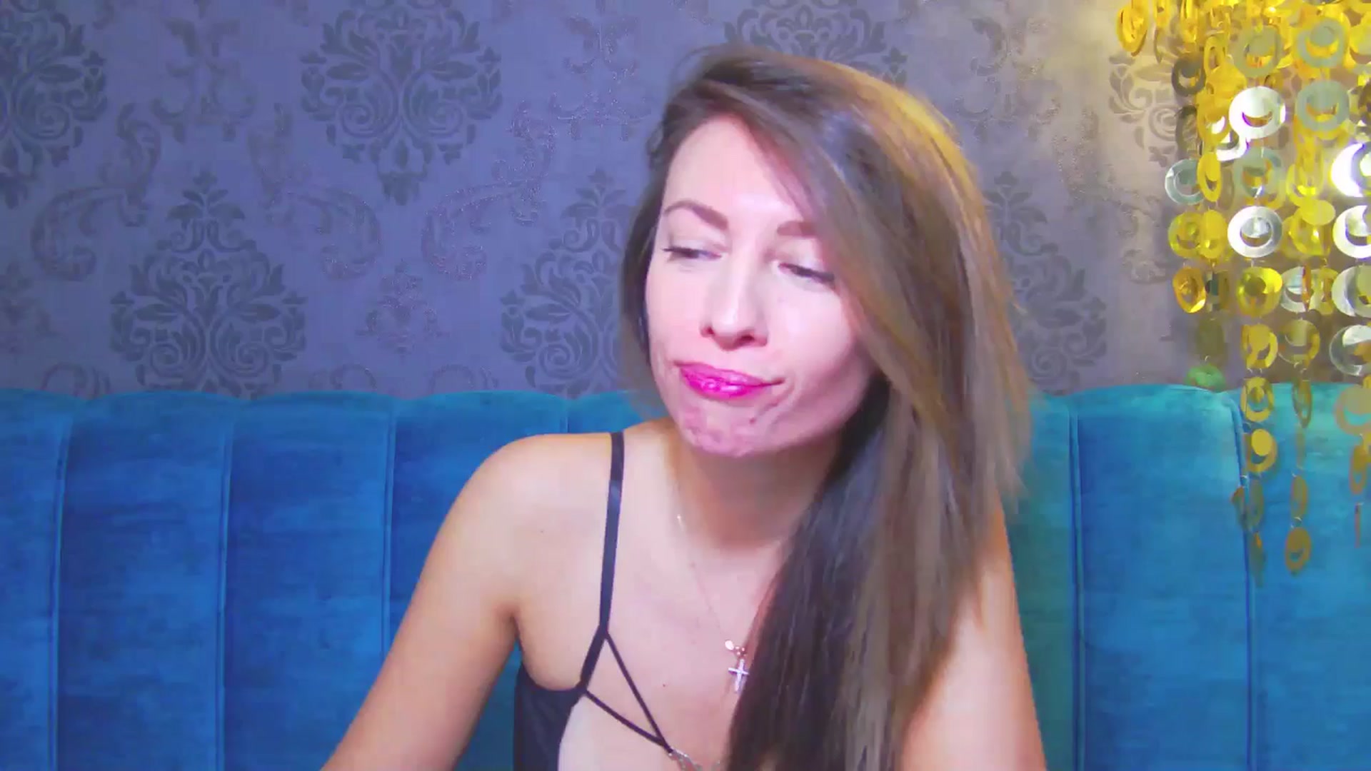 Gallery image thumbnail from PoxyVibe's myfreecams stream on, 02/09/2026, 19:10 image 1 of 20