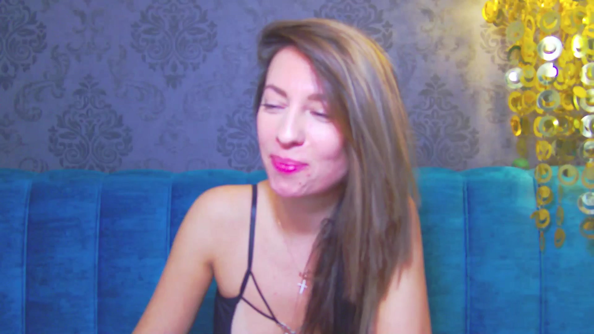 Gallery image thumbnail from PoxyVibe's myfreecams stream on, 02/09/2026, 19:10 image 10 of 20