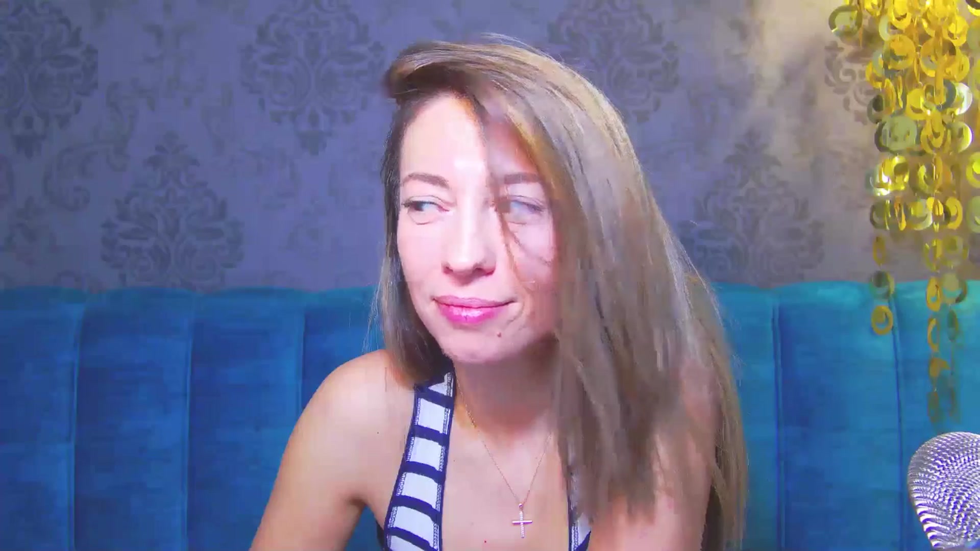 Gallery image thumbnail from PoxyVibe's myfreecams stream on, 02/12/2026, 16:00 image 14 of 20