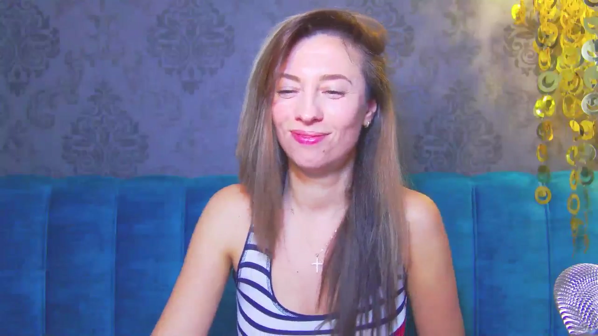 Gallery image thumbnail from PoxyVibe's myfreecams stream on, 02/12/2026, 16:00 image 6 of 20
