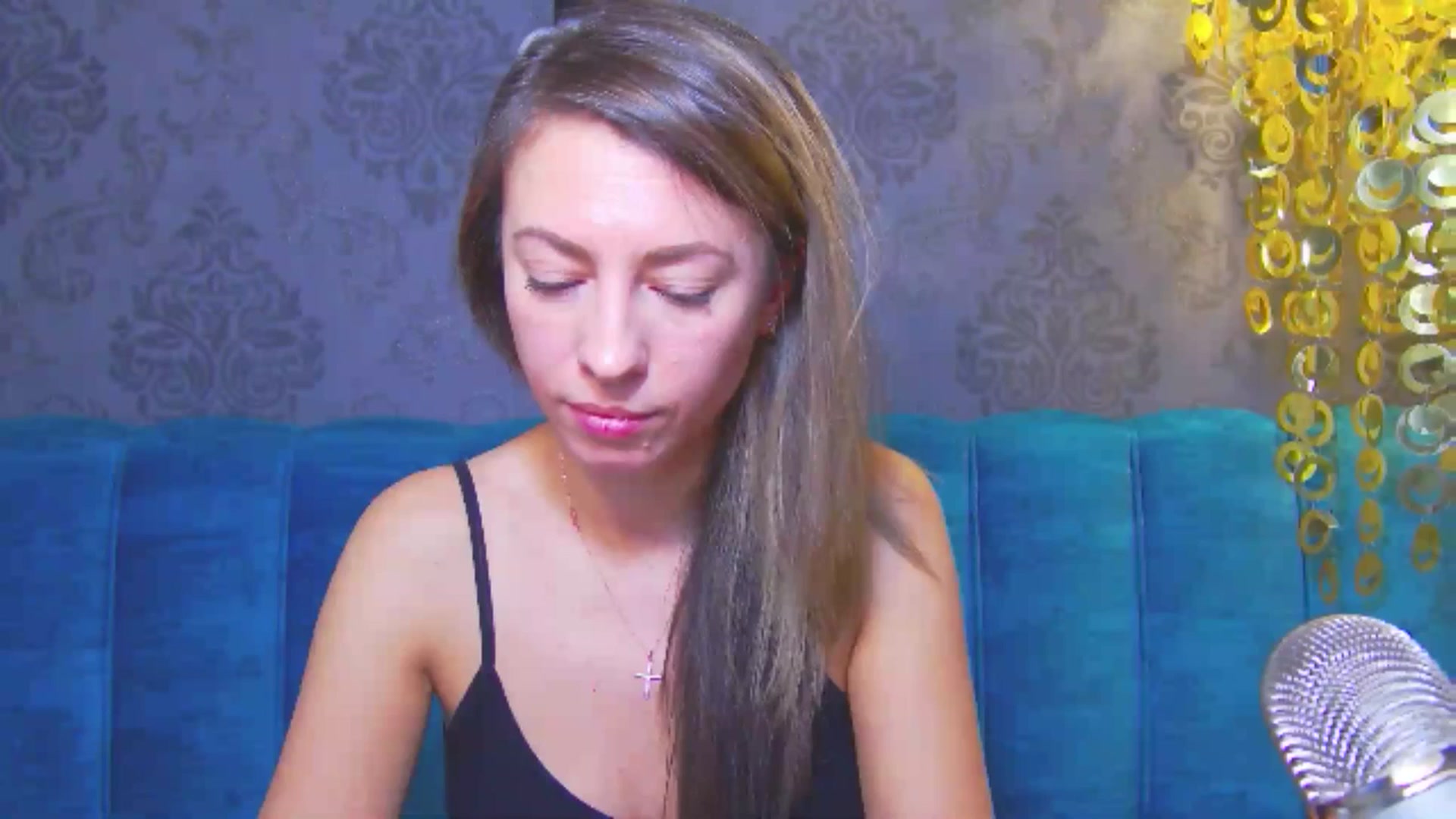 Gallery image thumbnail from PoxyVibe's myfreecams stream on, 02/16/2026, 16:03 image 8 of 20