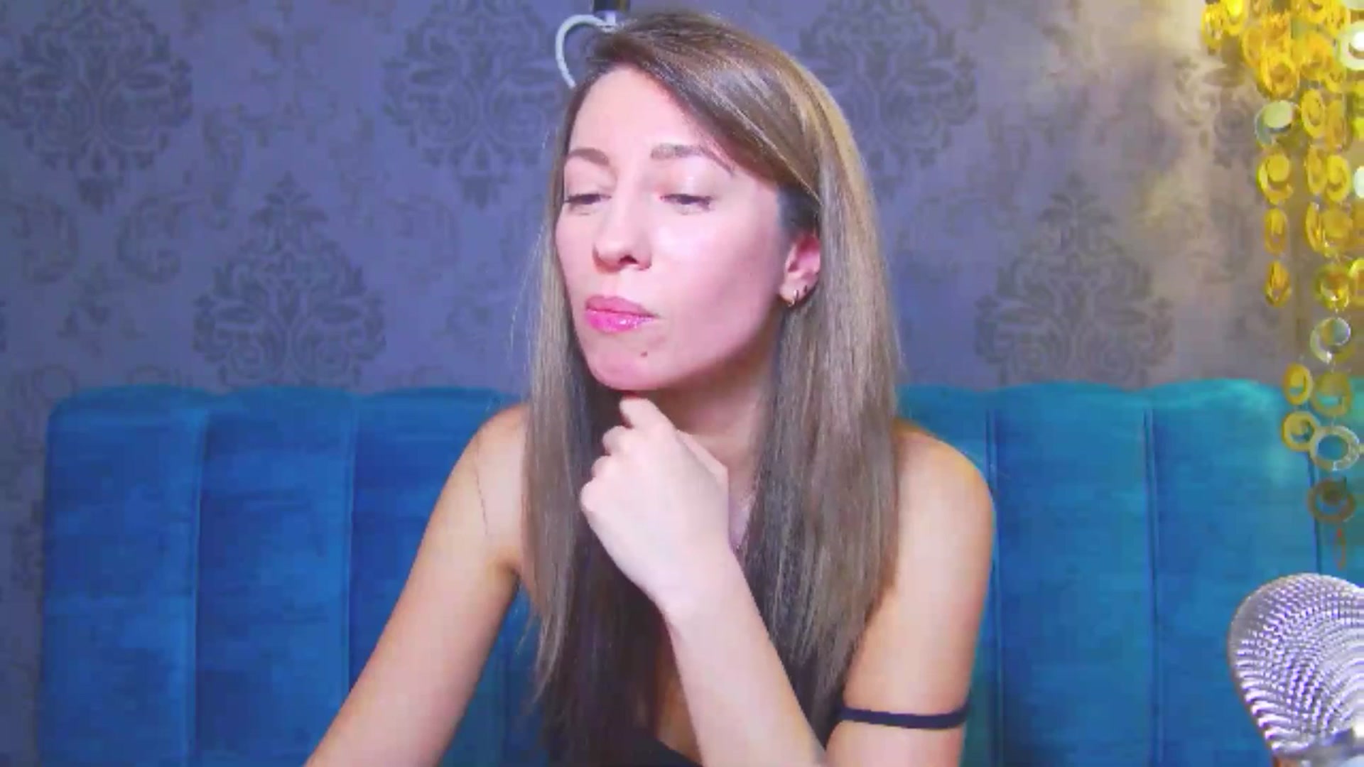 Gallery image thumbnail from PoxyVibe's myfreecams stream on, 02/16/2026, 16:03 image 12 of 20