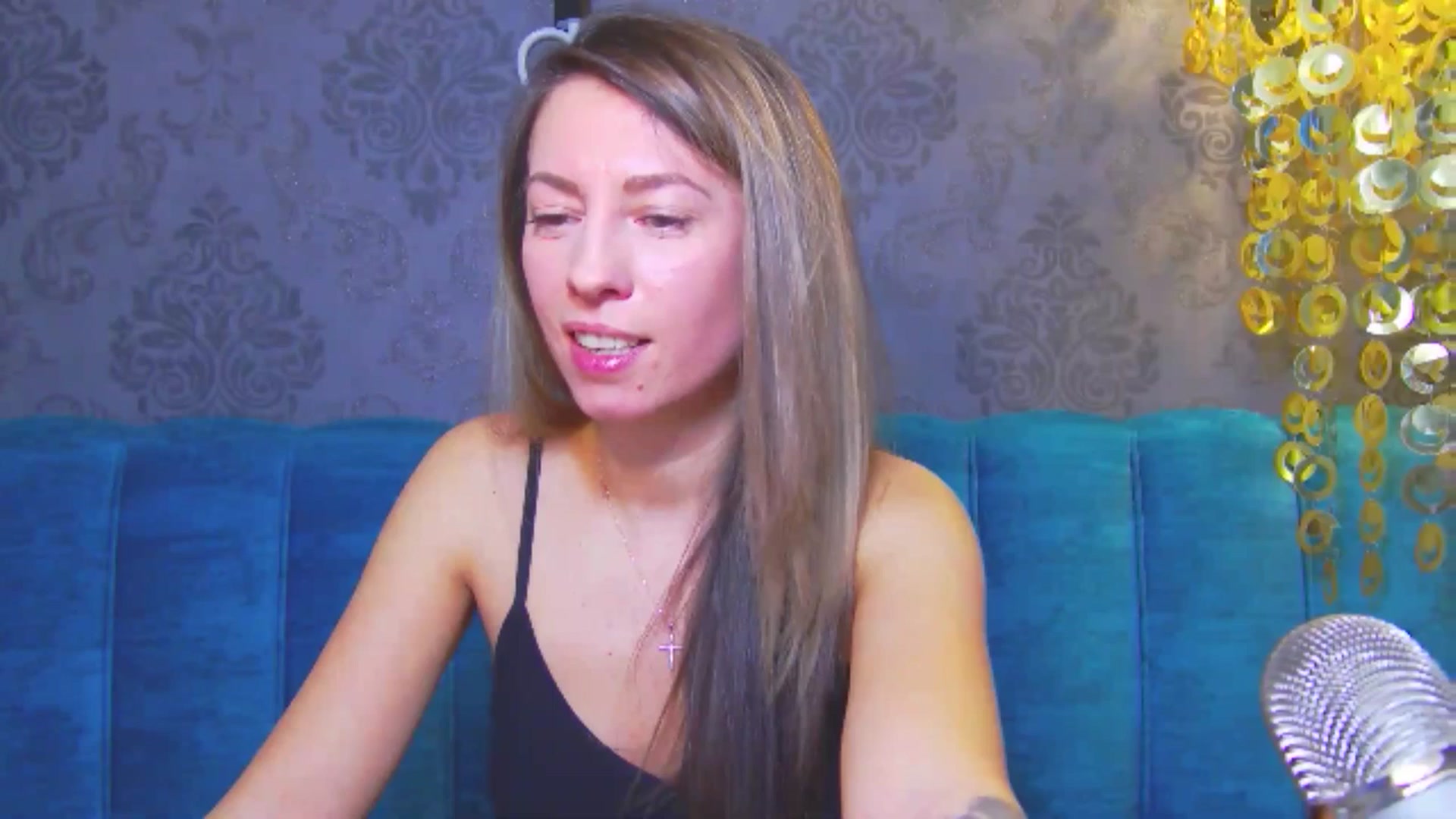 Gallery image thumbnail from PoxyVibe's myfreecams stream on, 02/16/2026, 16:03 image 7 of 20