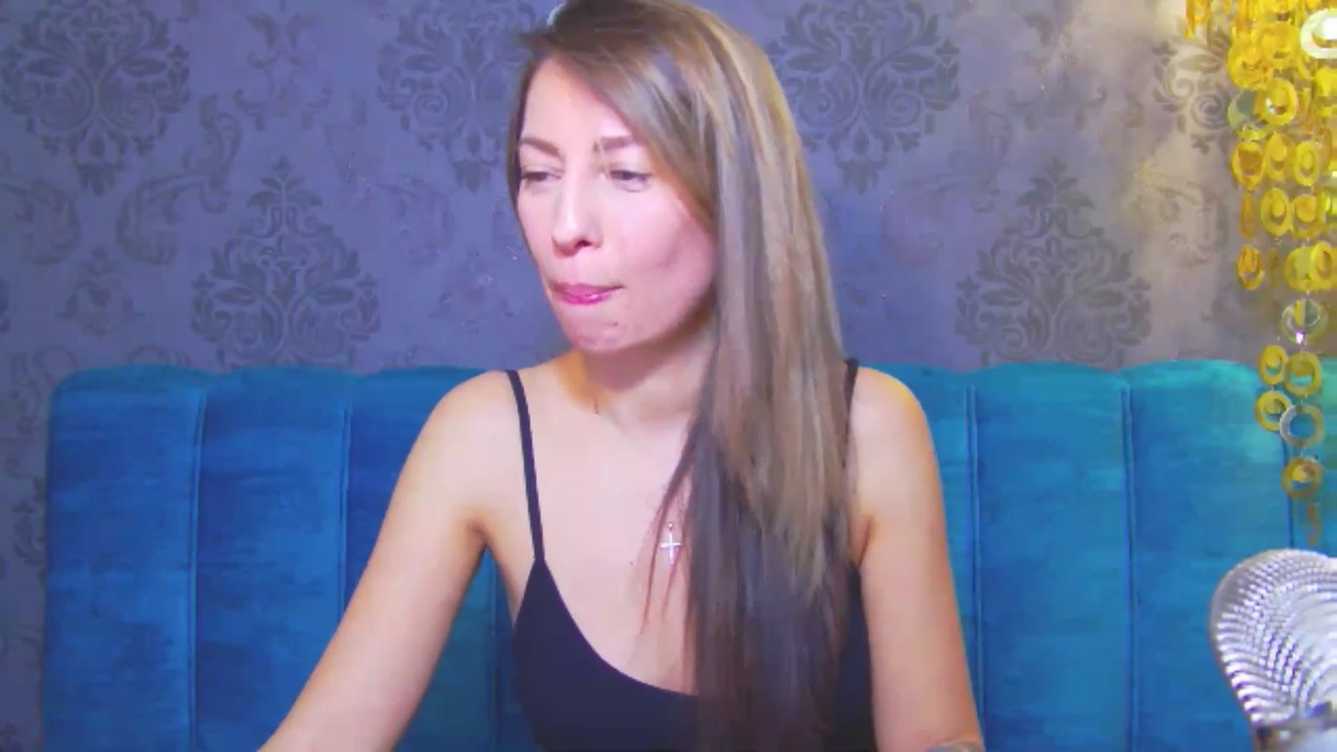 Gallery image thumbnail from PoxyVibe's myfreecams stream on, 02/16/2026, 16:03 image 15 of 20