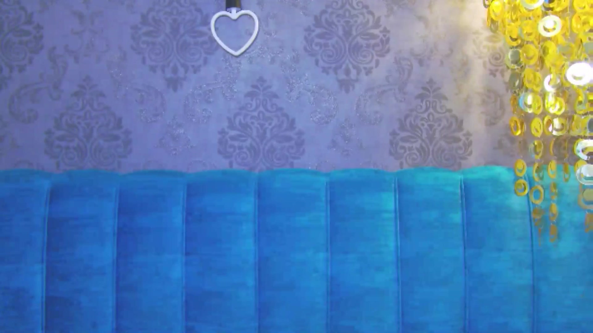 Gallery image thumbnail from PoxyVibe's myfreecams stream on, 02/16/2026, 16:03 image 5 of 20