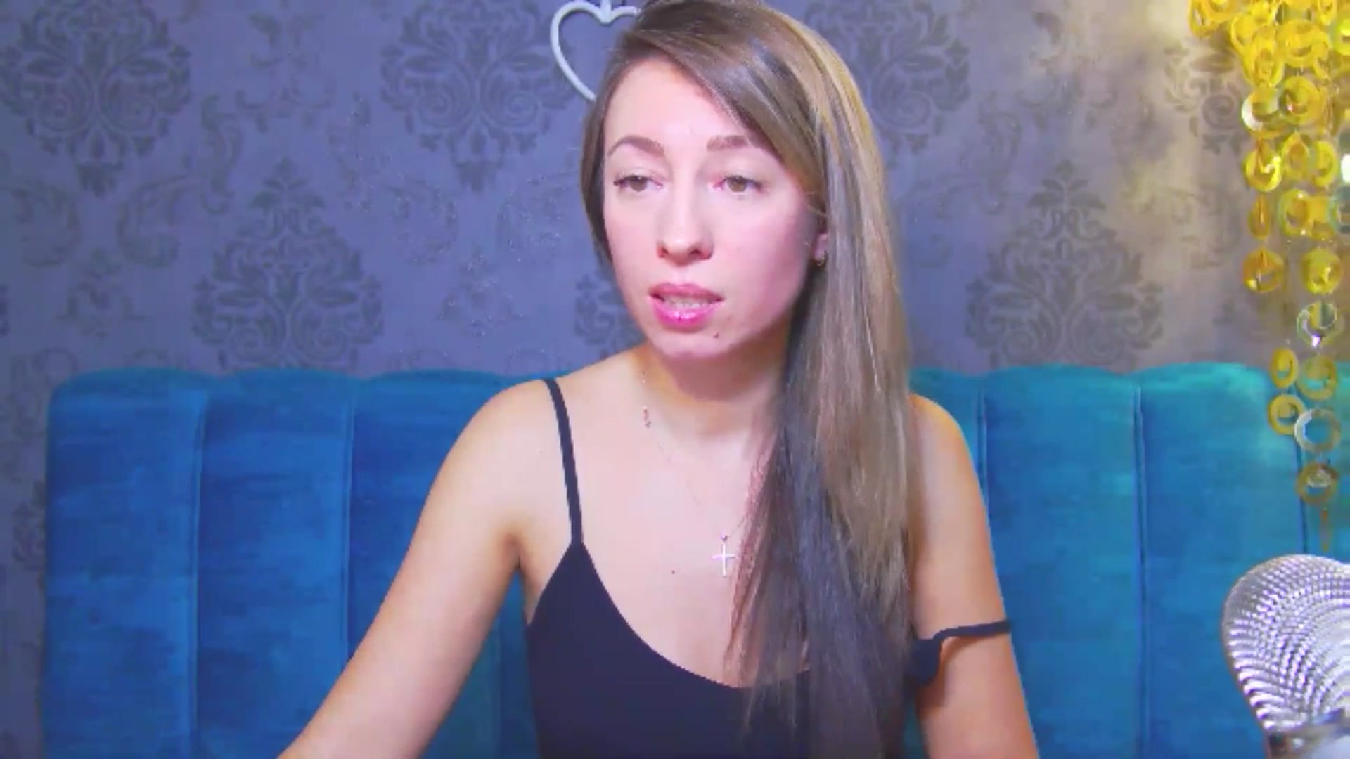 Gallery image thumbnail from PoxyVibe's myfreecams stream on, 02/16/2026, 16:03 image 14 of 20