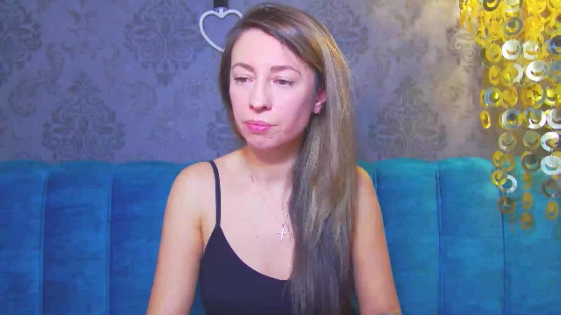 Gallery image thumbnail from PoxyVibe's myfreecams stream on, 02/16/2026, 16:03 image 6 of 20