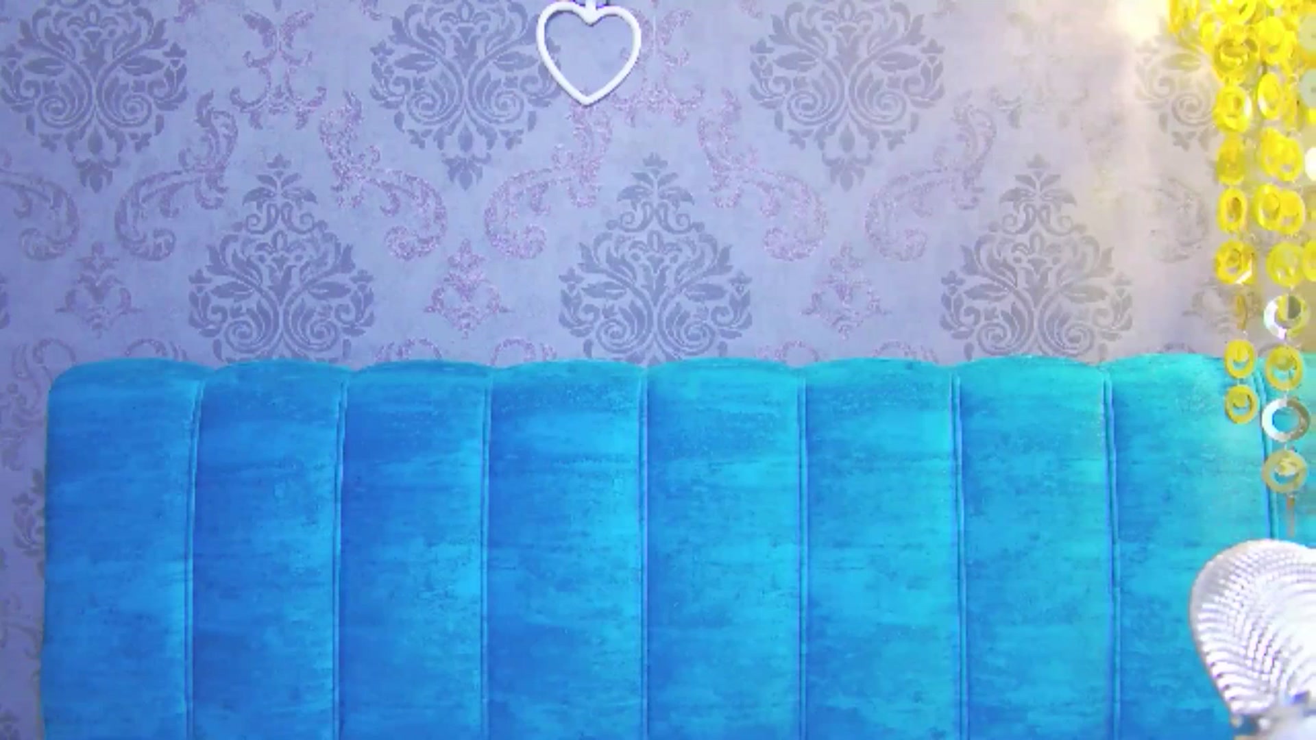 Gallery image thumbnail from PoxyVibe's myfreecams stream on, 02/16/2026, 16:03 image 20 of 20