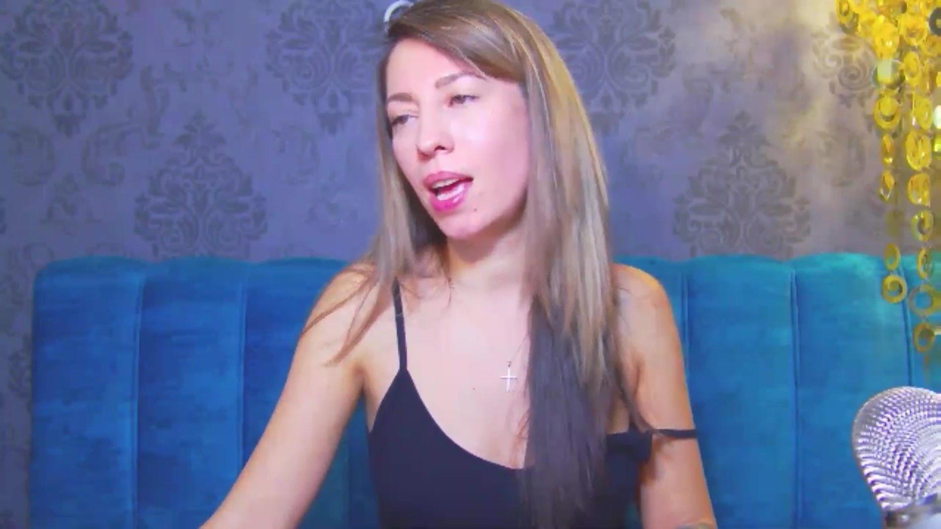 Gallery image thumbnail from PoxyVibe's myfreecams stream on, 02/16/2026, 16:03 image 13 of 20