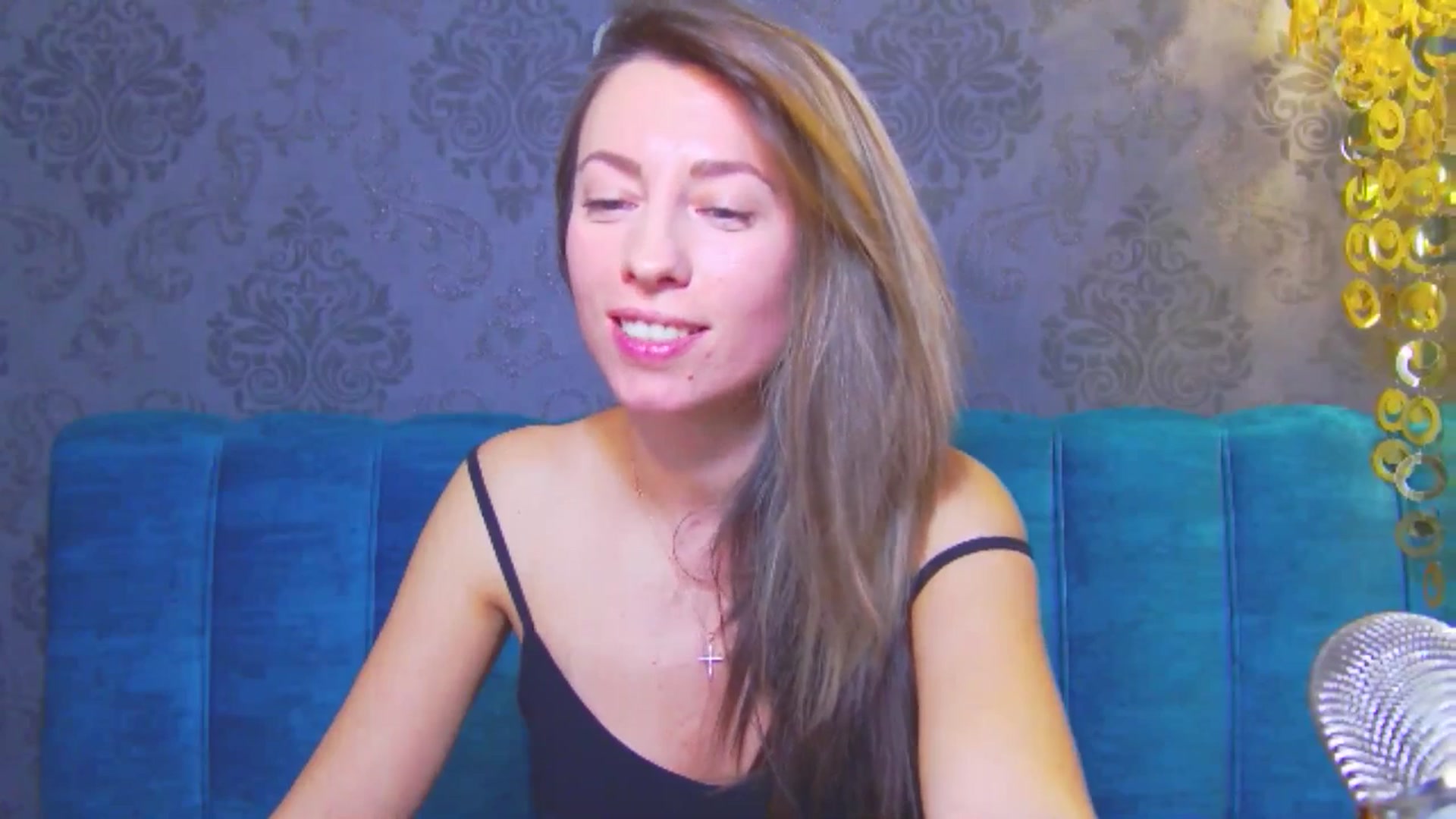 Gallery image thumbnail from PoxyVibe's myfreecams stream on, 02/16/2026, 16:03 image 10 of 20