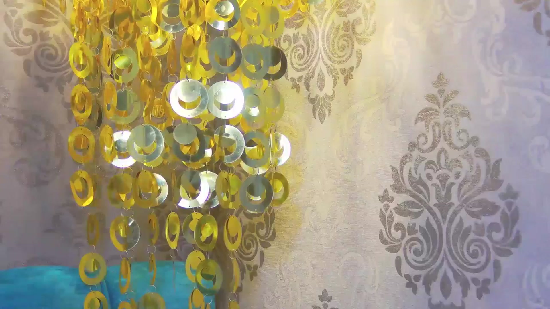 Gallery image thumbnail from PoxyVibe's myfreecams stream on, 02/16/2026, 18:40 image 14 of 20