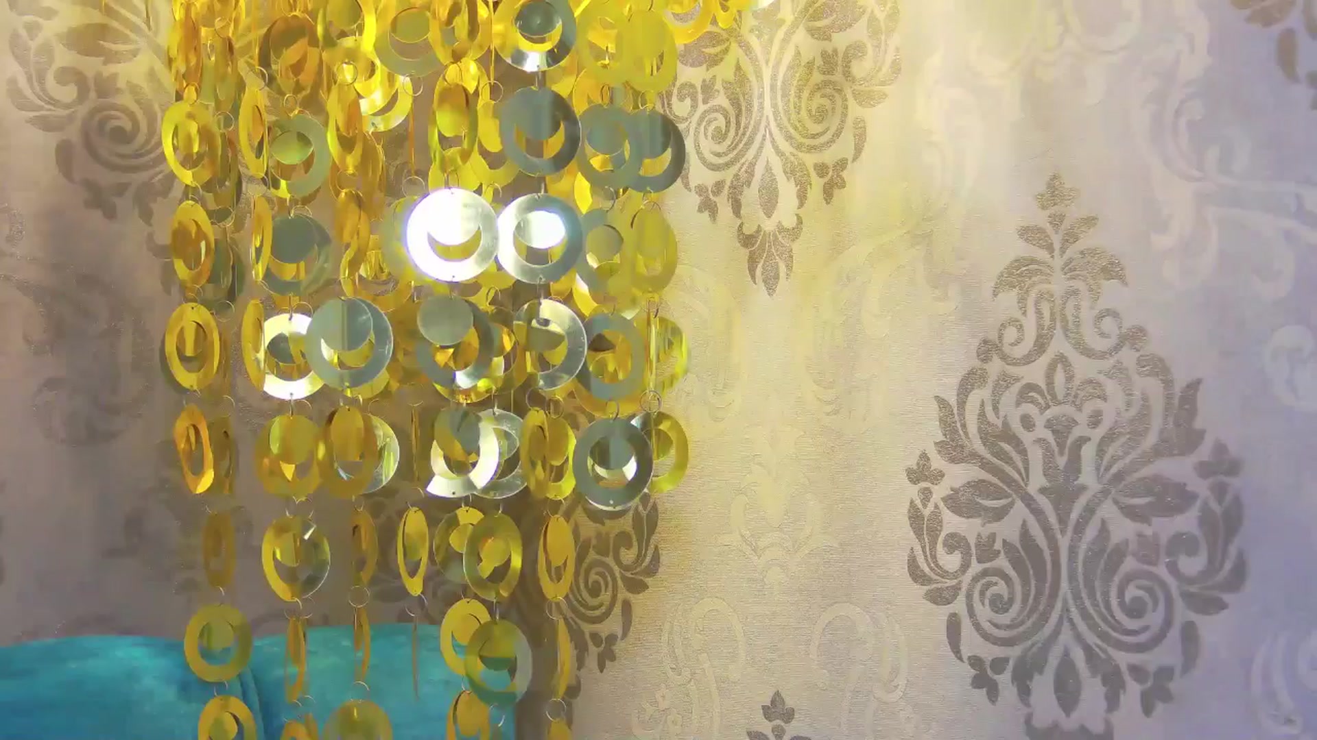 Gallery image thumbnail from PoxyVibe's myfreecams stream on, 02/16/2026, 18:40 image 16 of 20