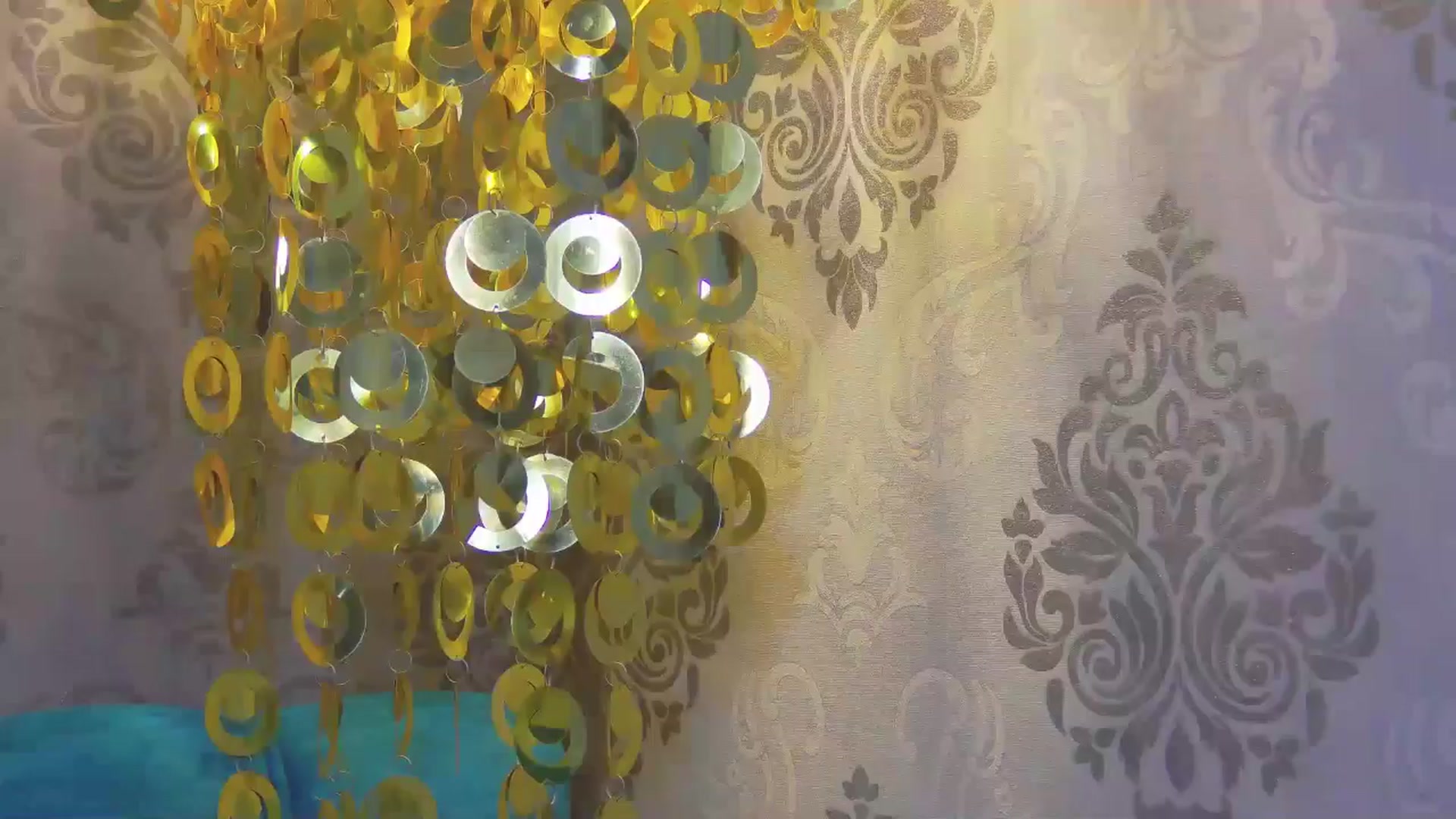 Gallery image thumbnail from PoxyVibe's myfreecams stream on, 02/16/2026, 18:40 image 13 of 20